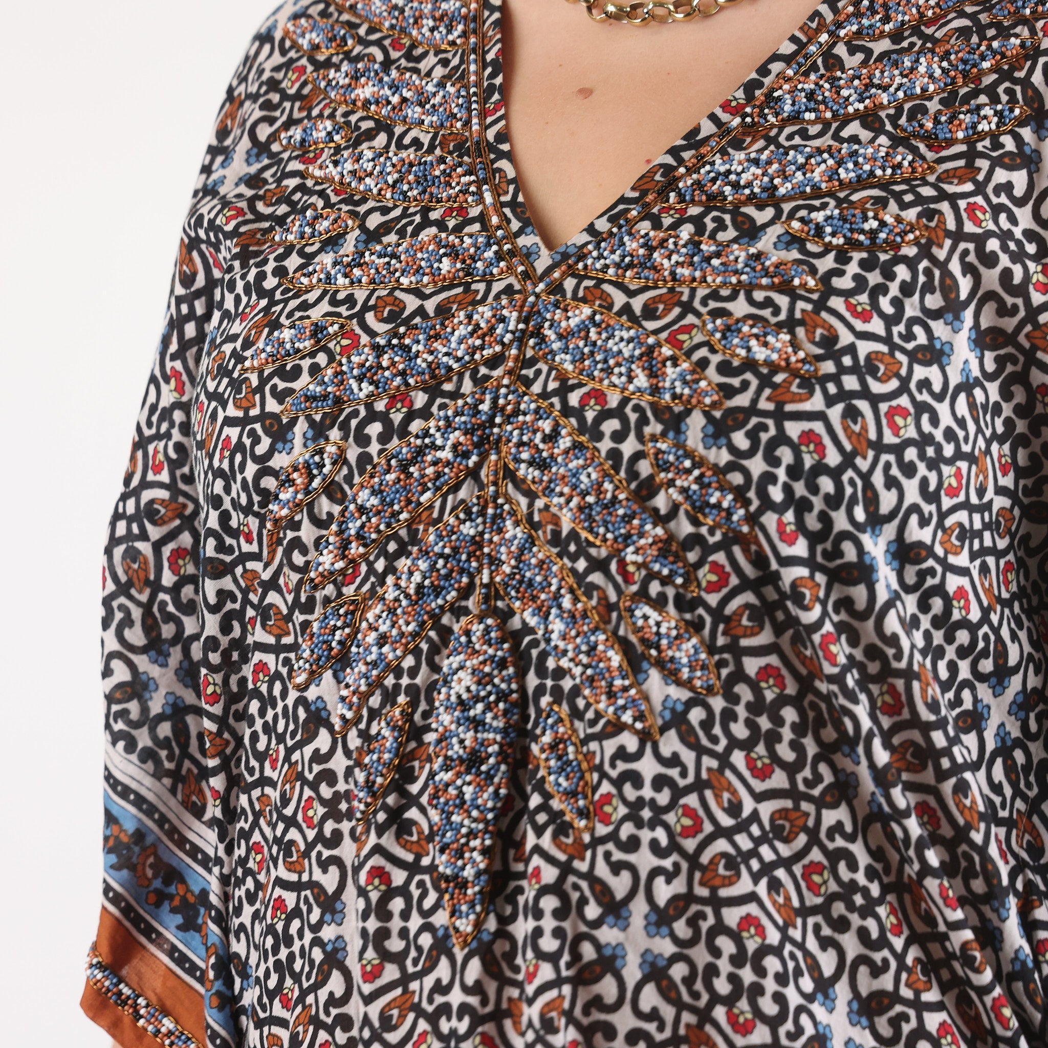 Dress, UK Size 14
