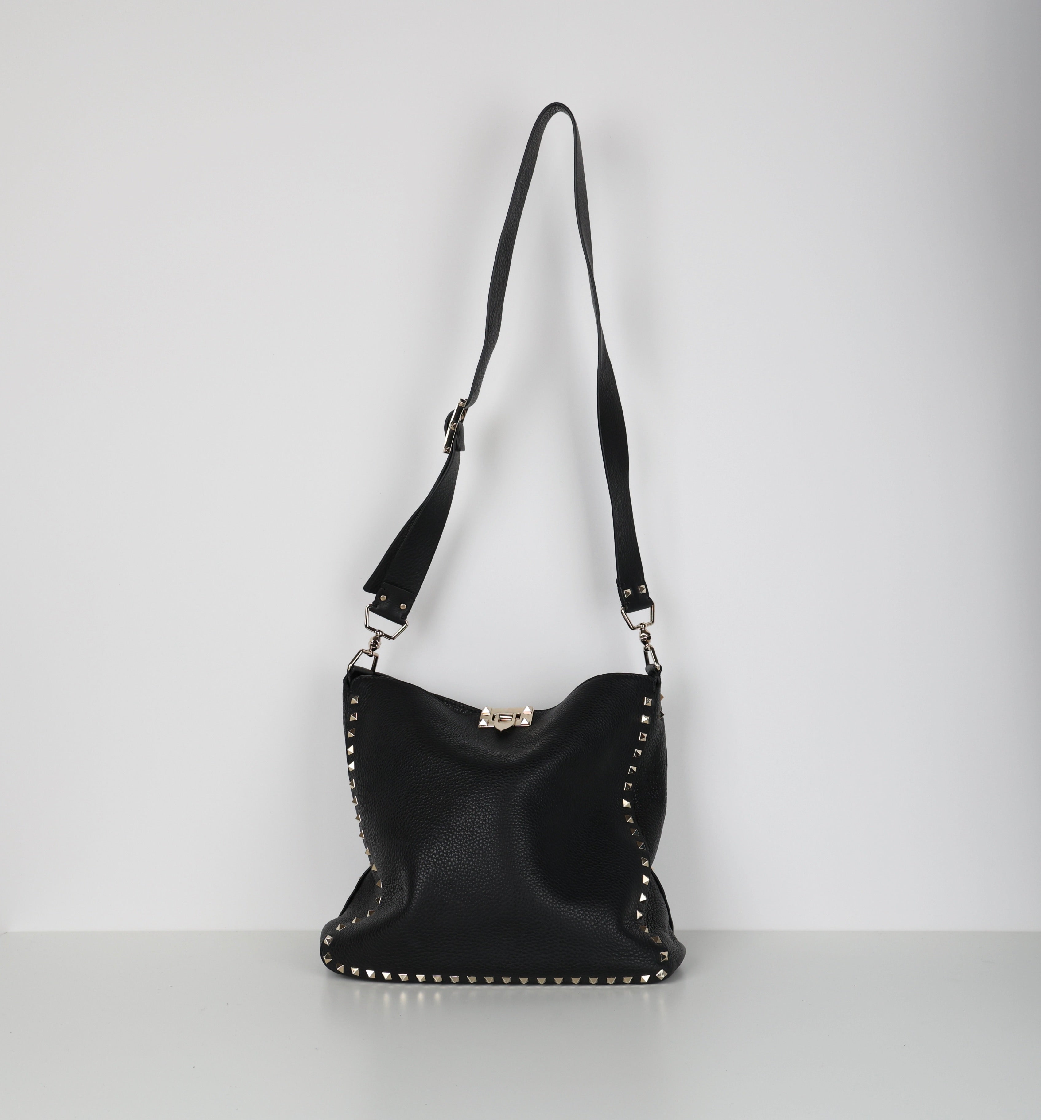 Bag , UK Size One Size