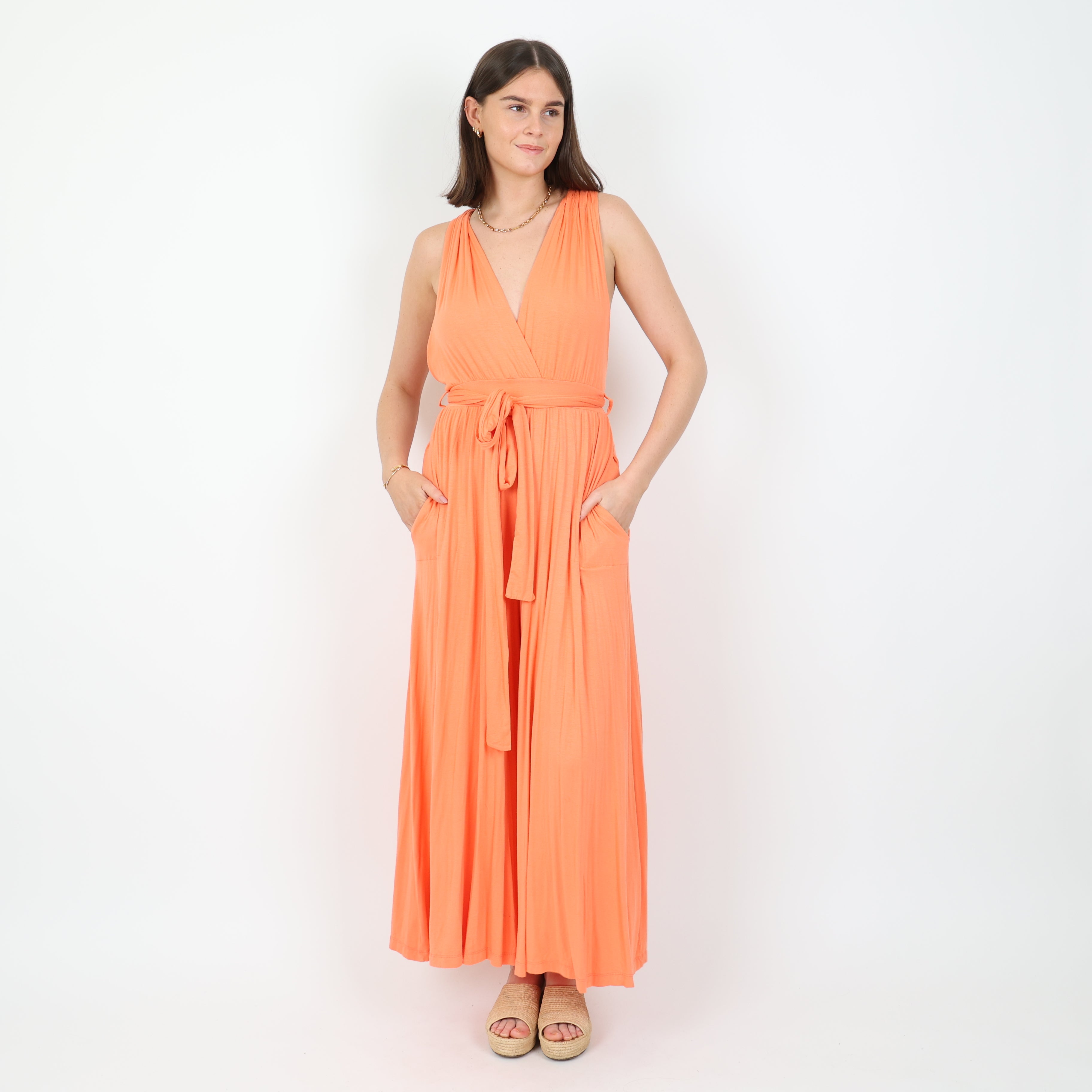 Jumpsuit, UK Size 10