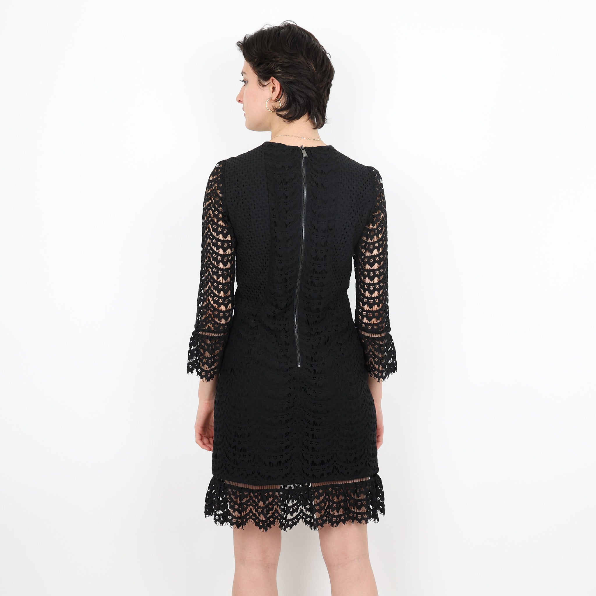 Dress, UK Size 10