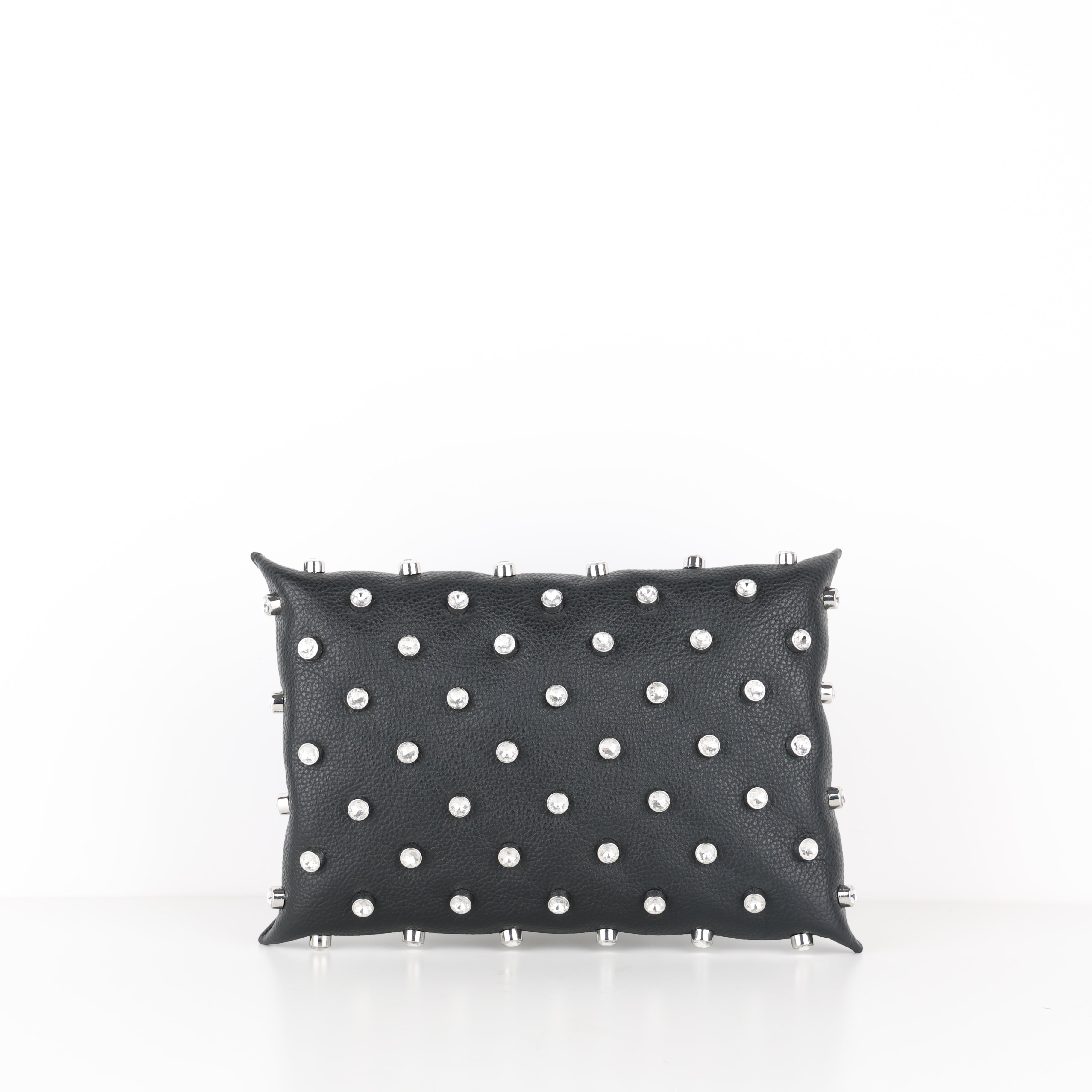 Bag , UK Size One Size