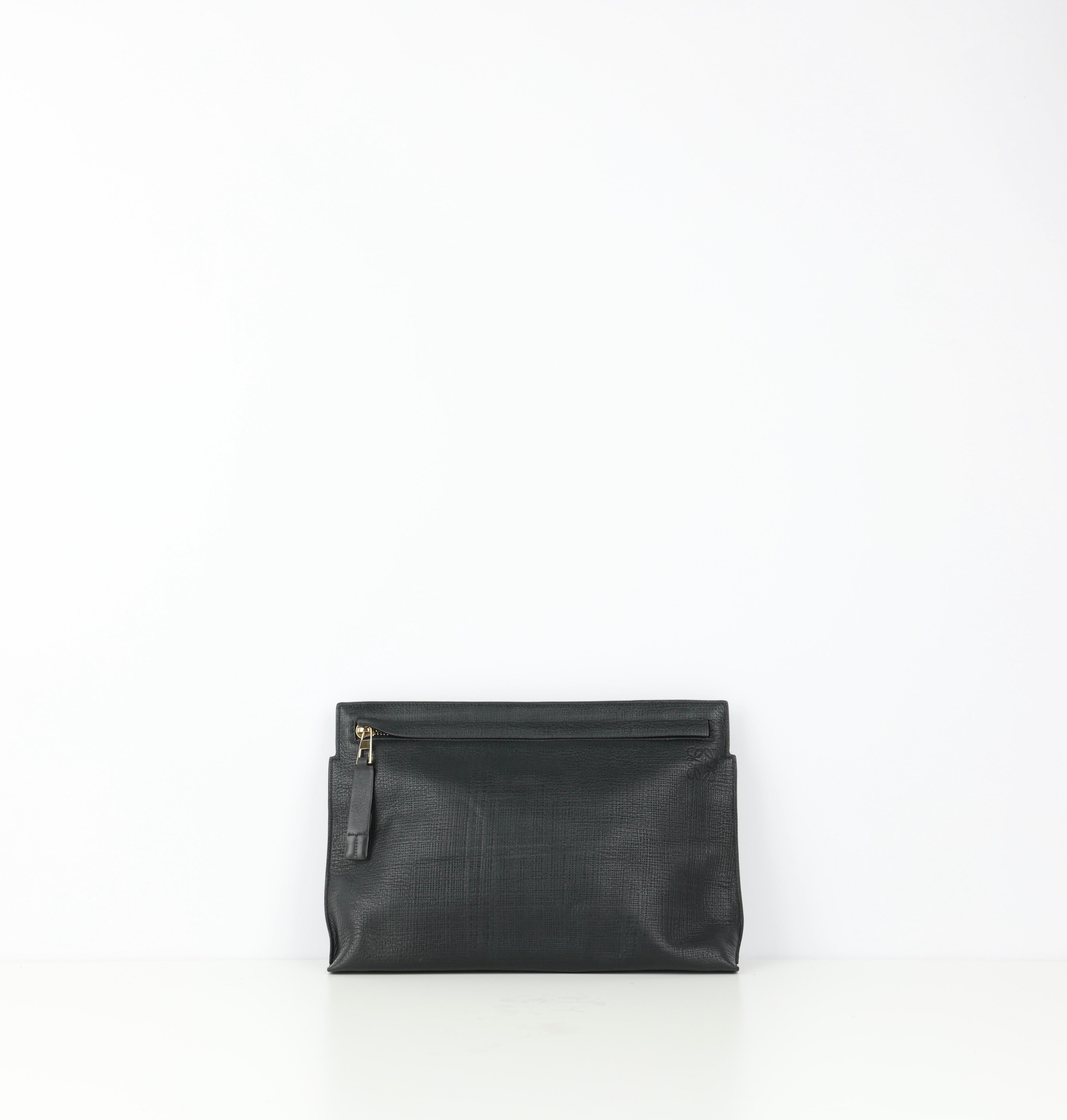 Bag , UK Size One Size