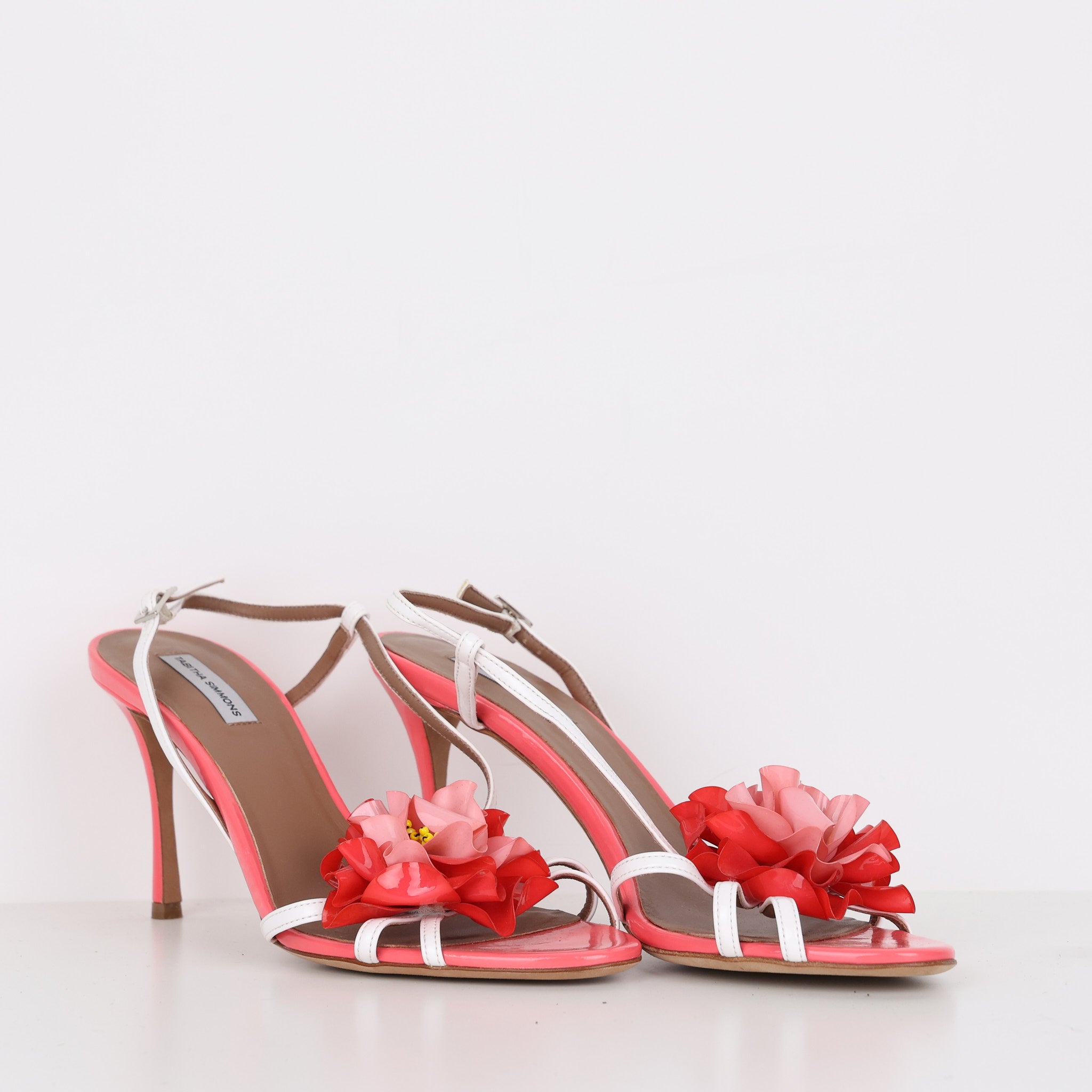 Shoes, Shoe Size 39