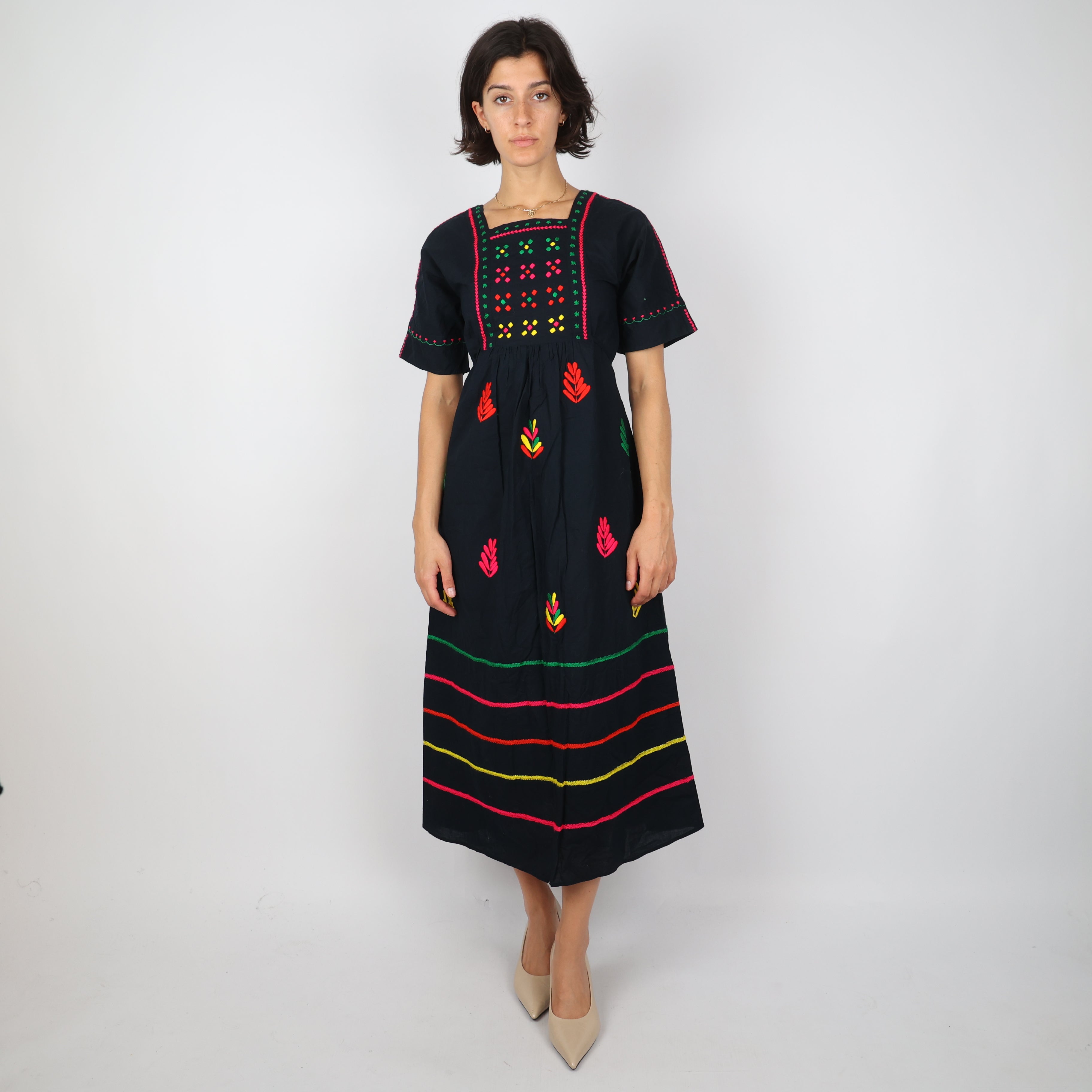 Dress, UK Size 8