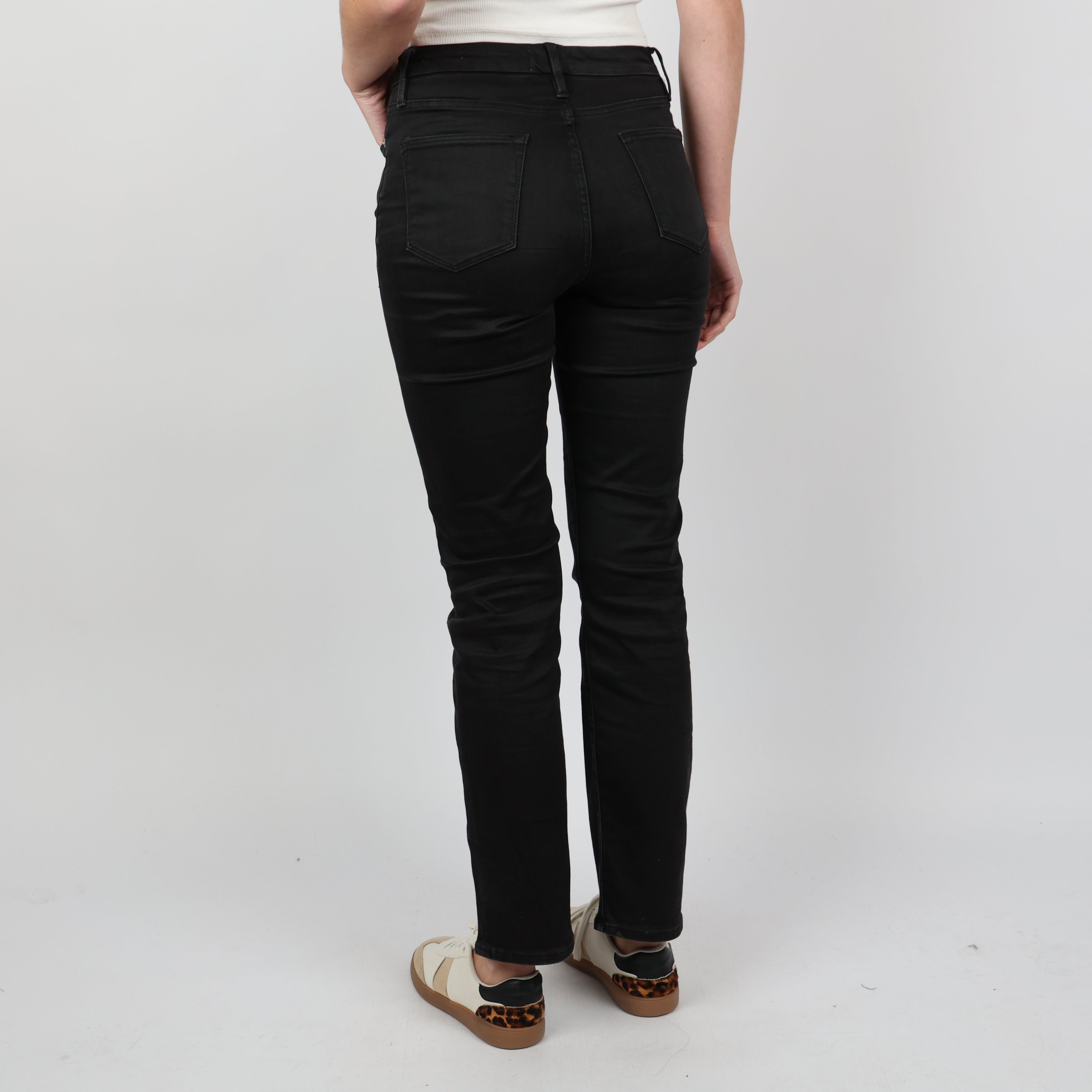 Jeans, Waist 29