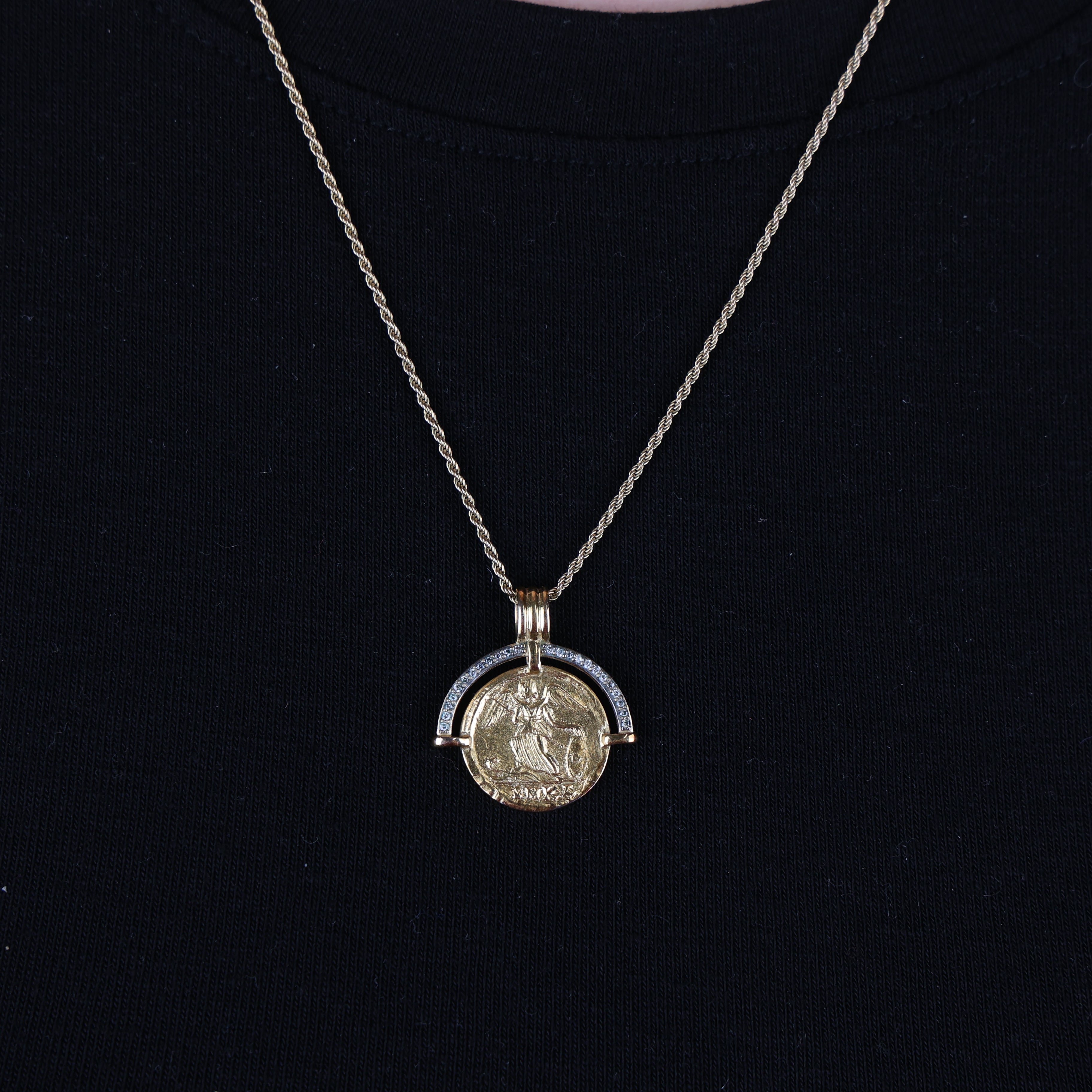 Jewellery , UK Size One Size