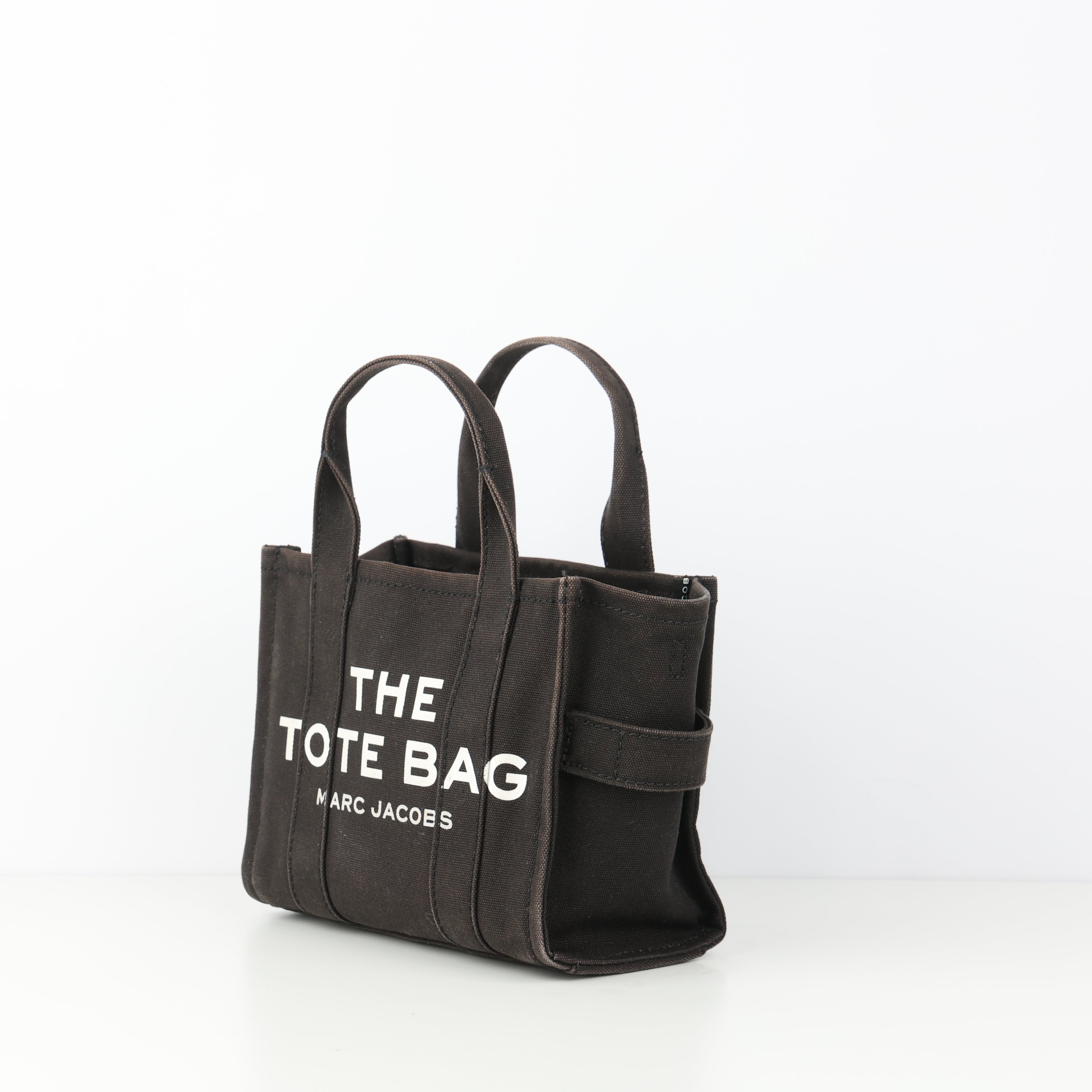 Bag , UK Size One Size