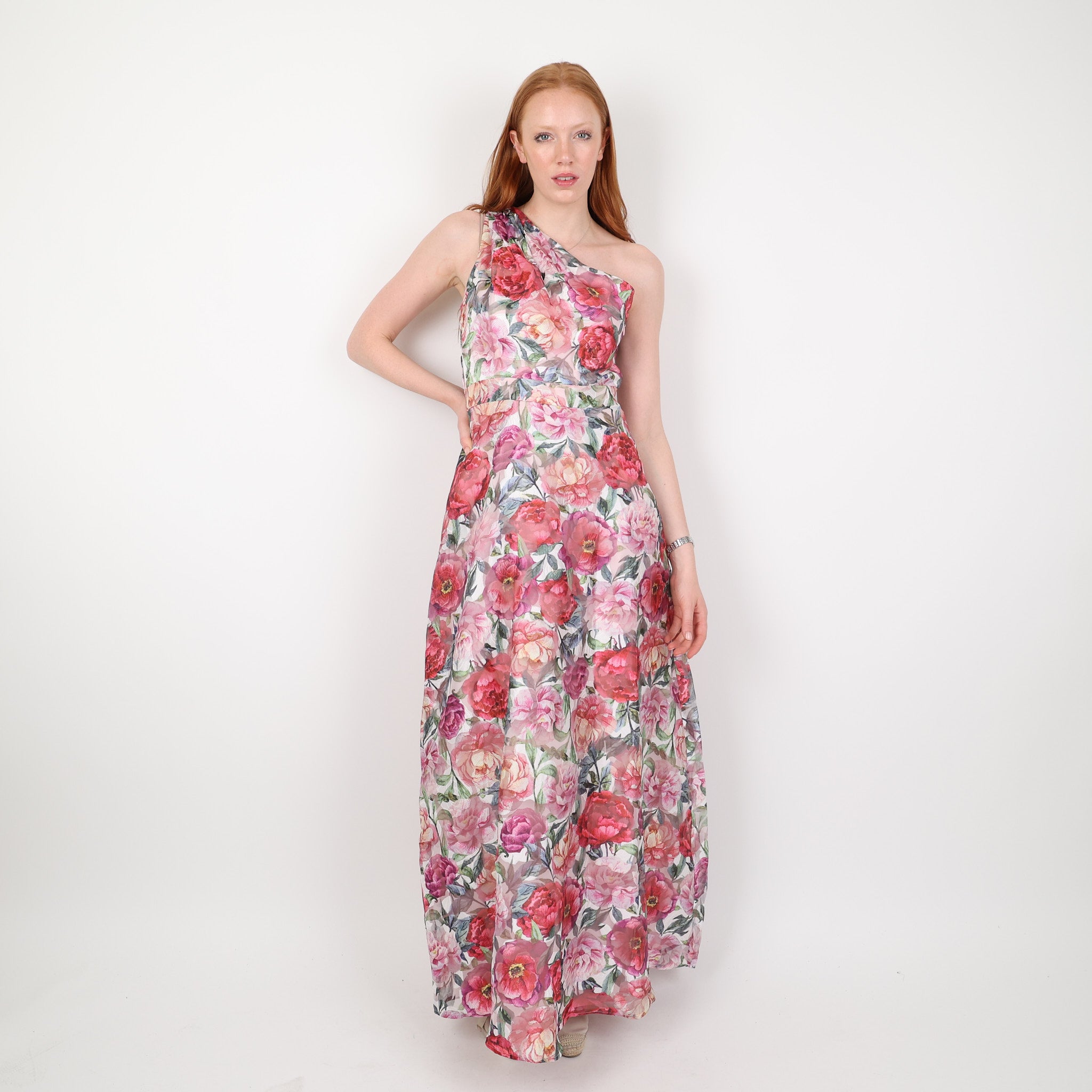Dress, UK Size 10