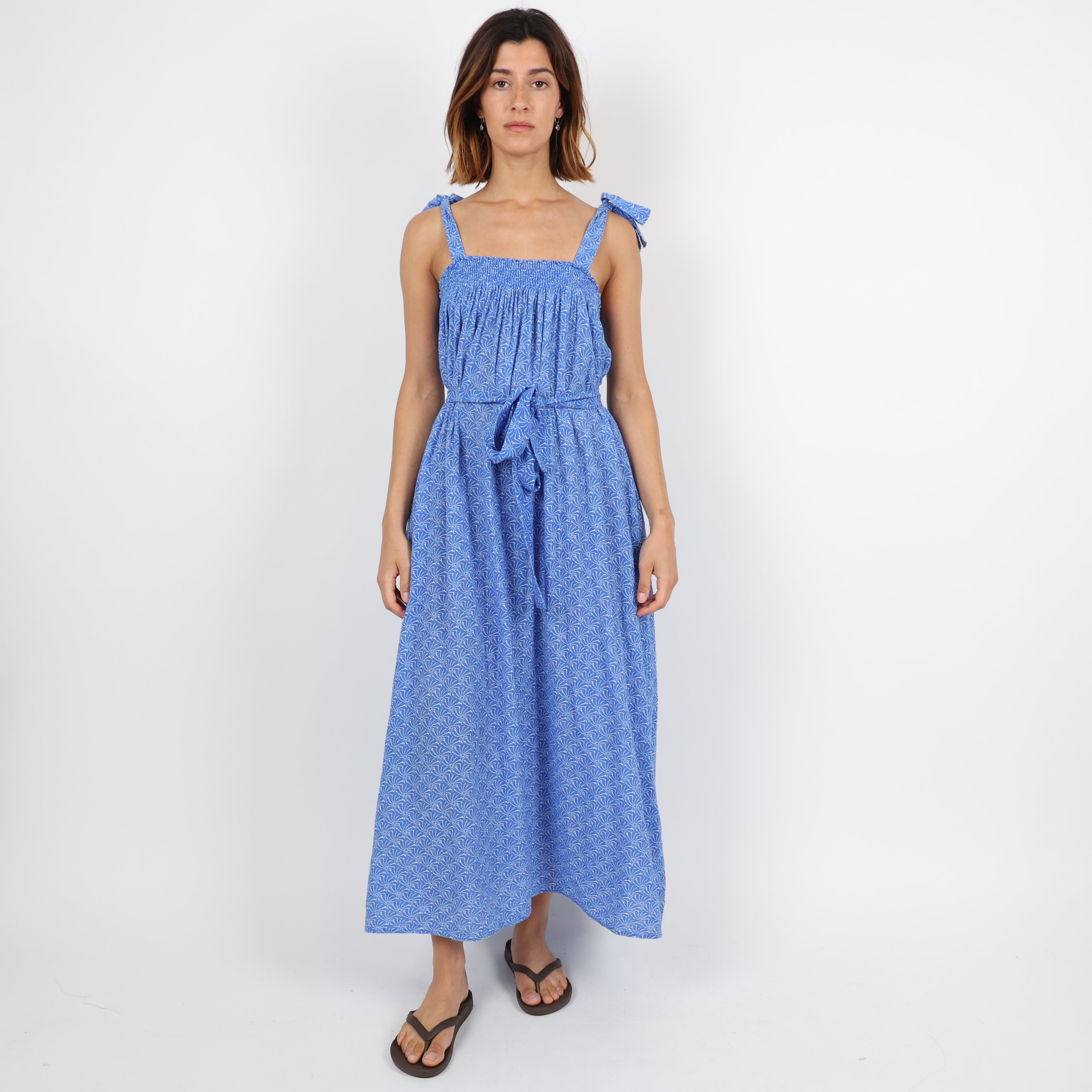 Dress, UK Size 8