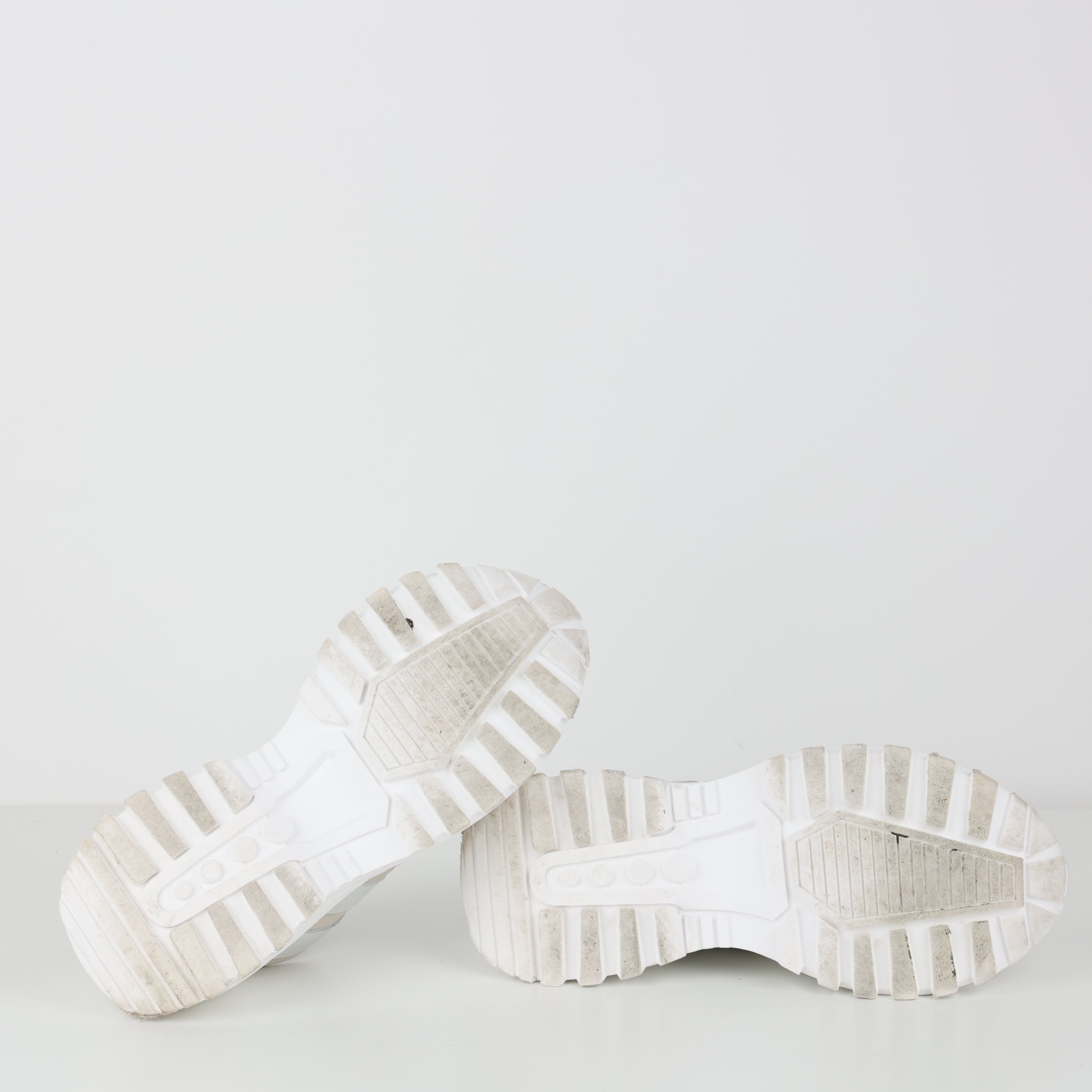 Trainers, Shoe Size 40