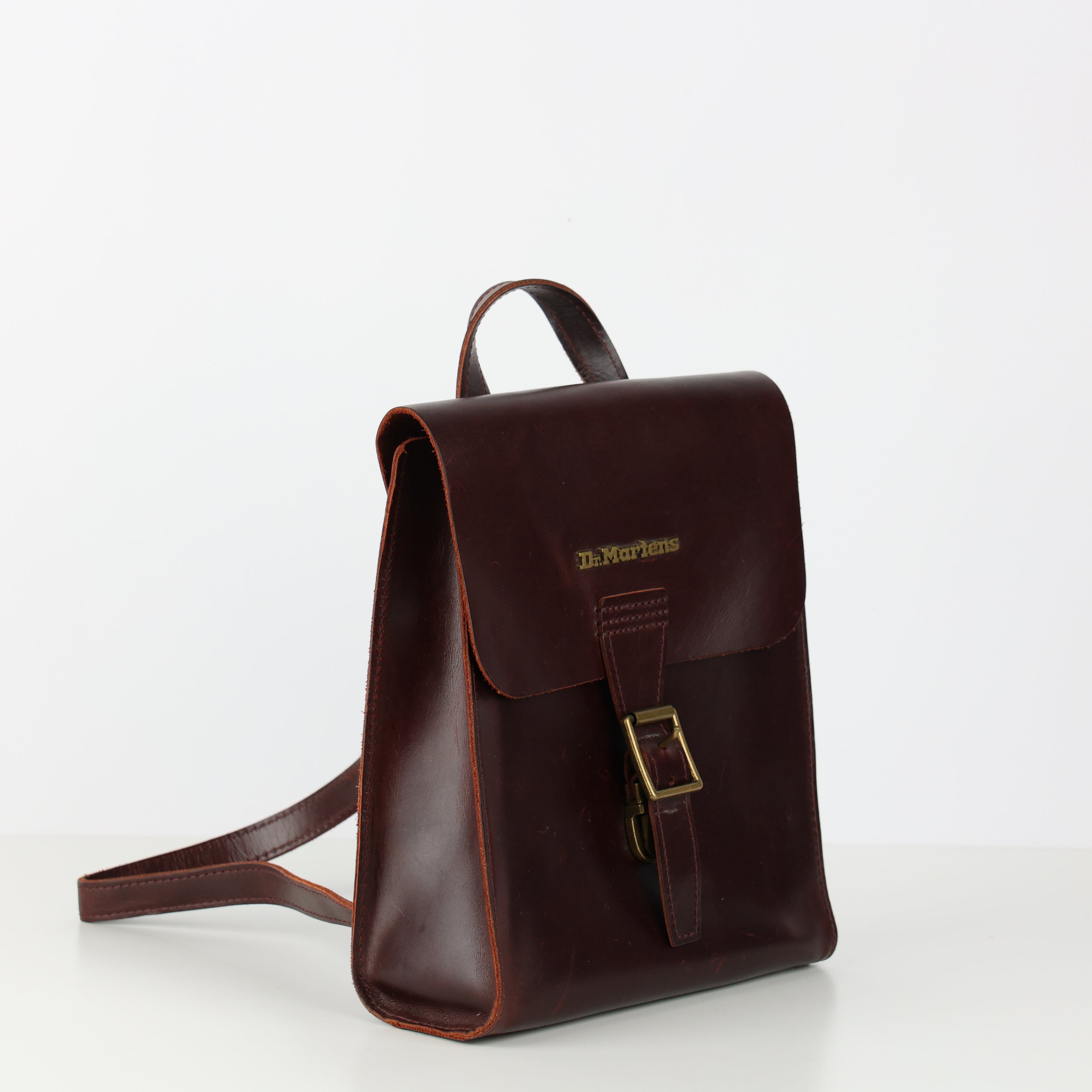 Bag , UK Size One Size