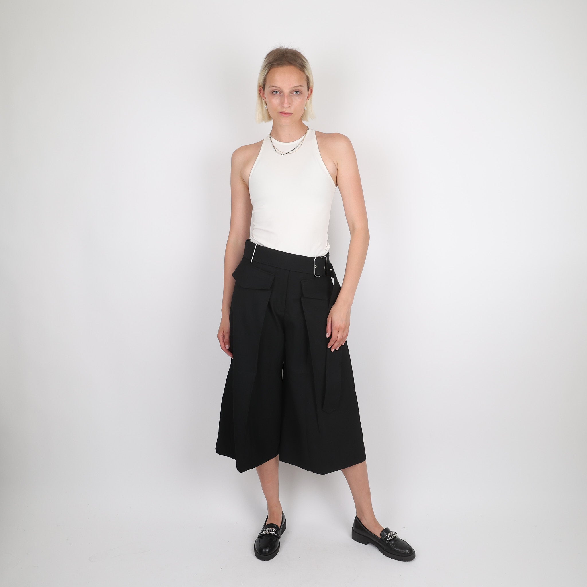 Trousers, UK Size 10