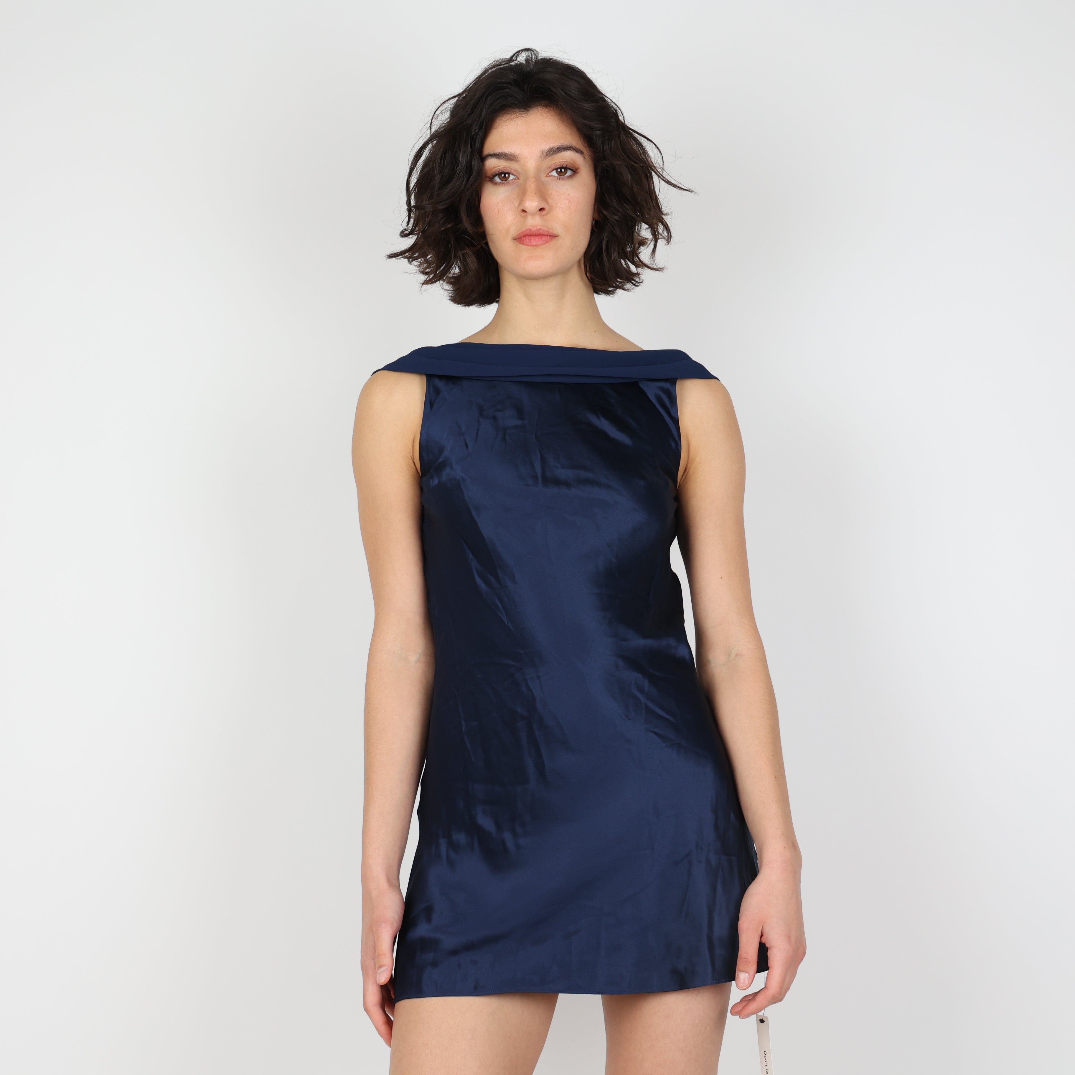Dress, UK Size 6