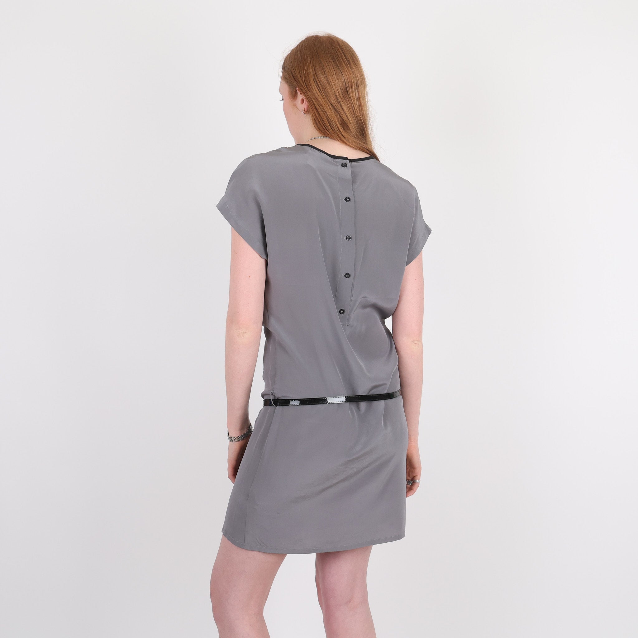Dress, UK Size 8