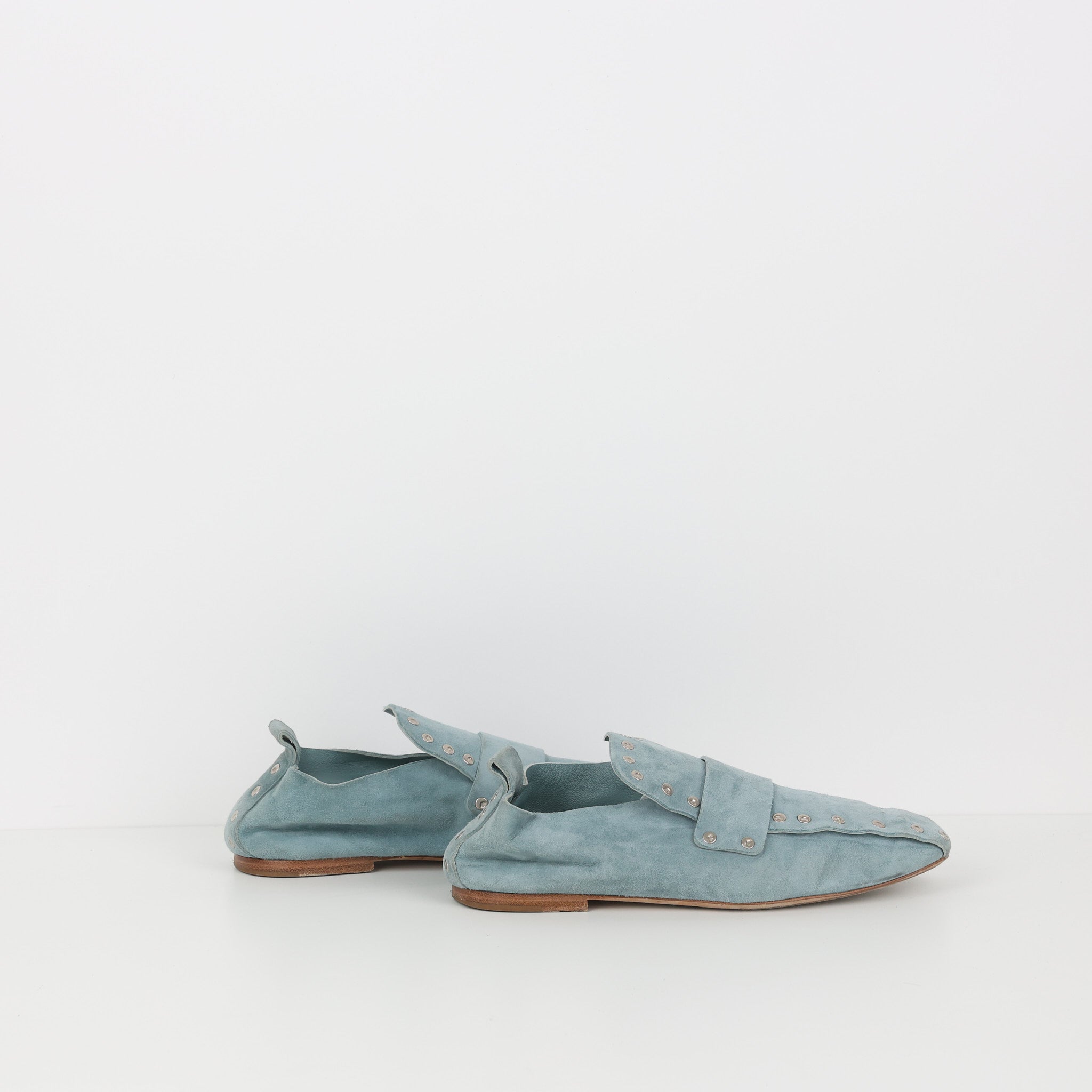 Shoes, Shoe Size 38.5