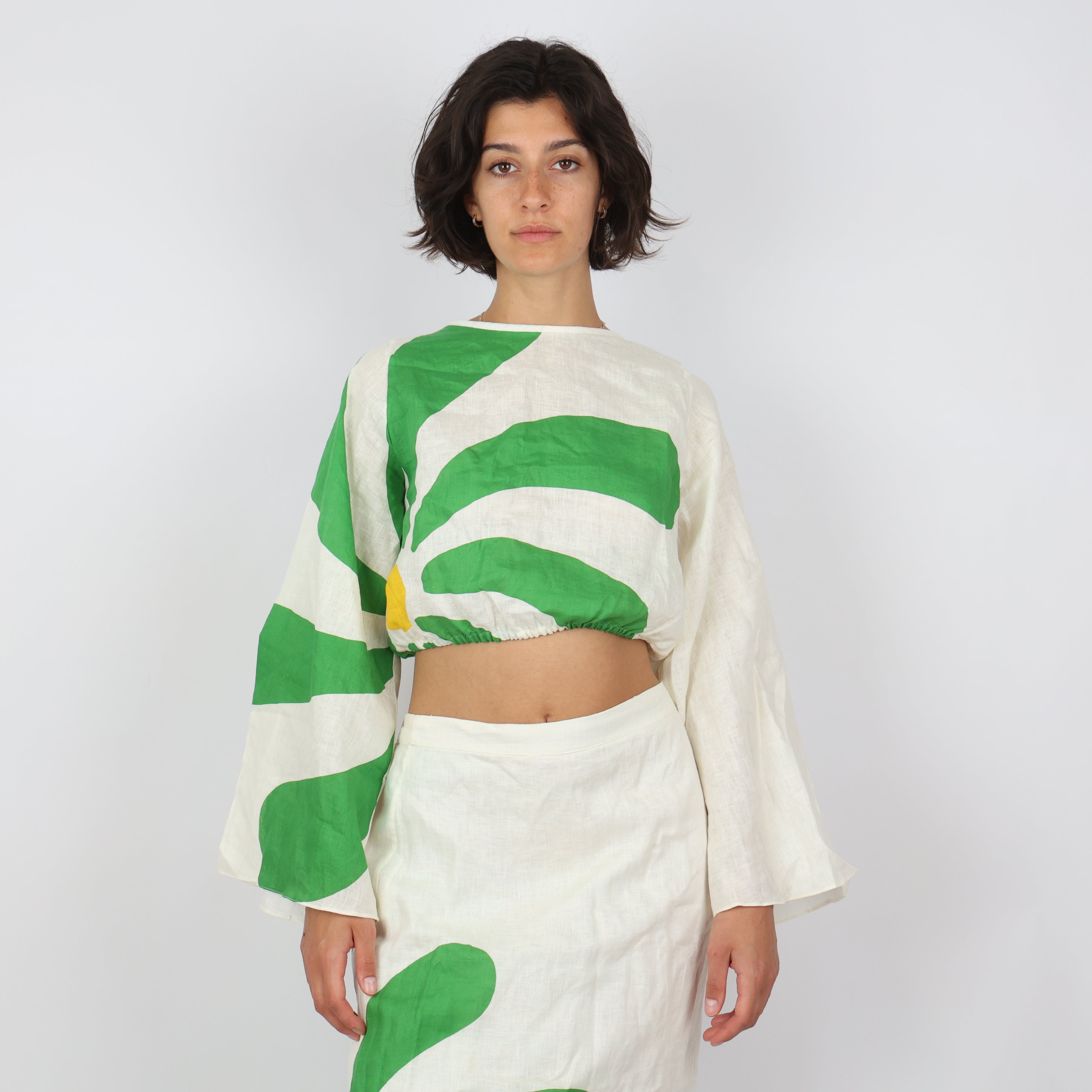 Co Ord, UK Size 10