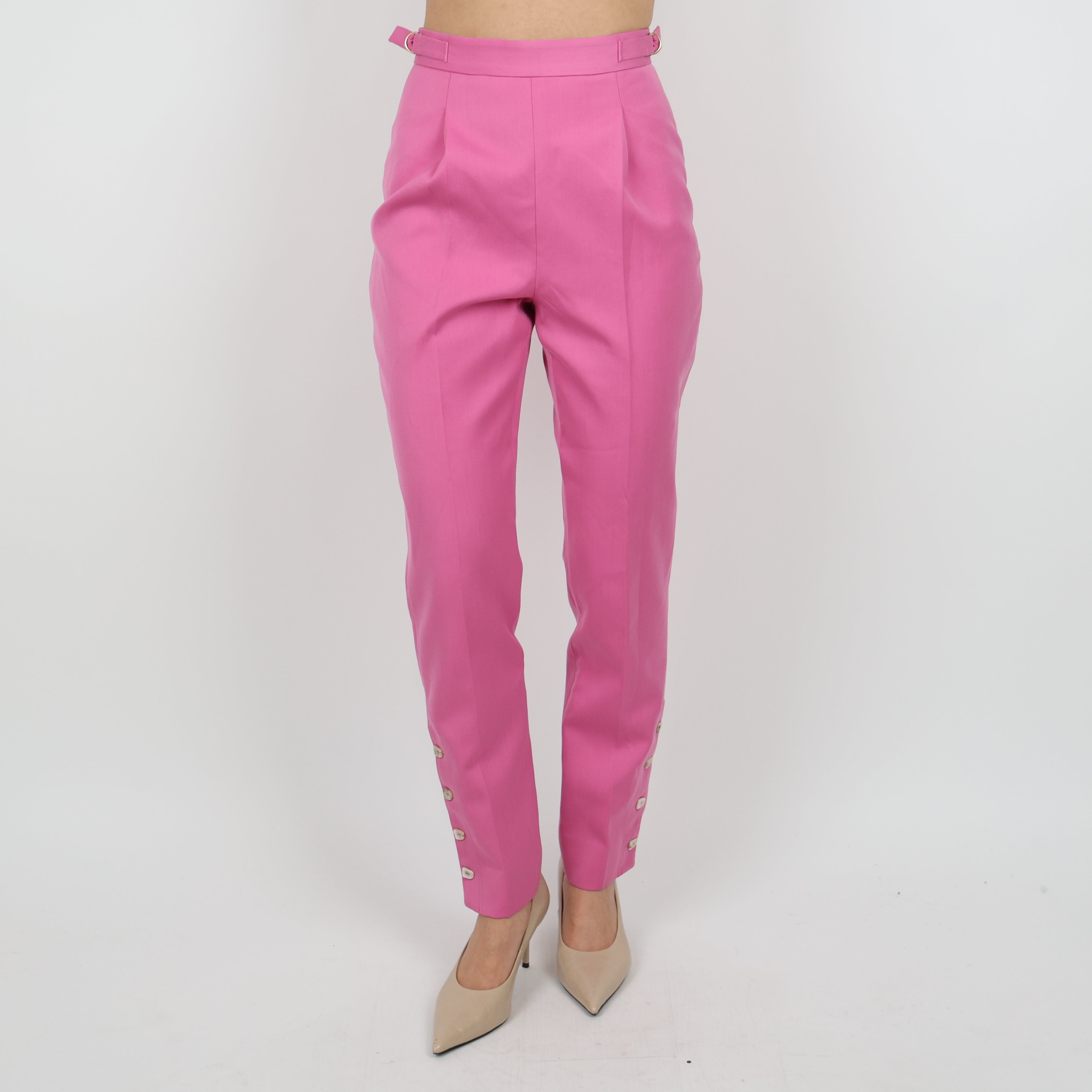 Trousers, UK Size 8