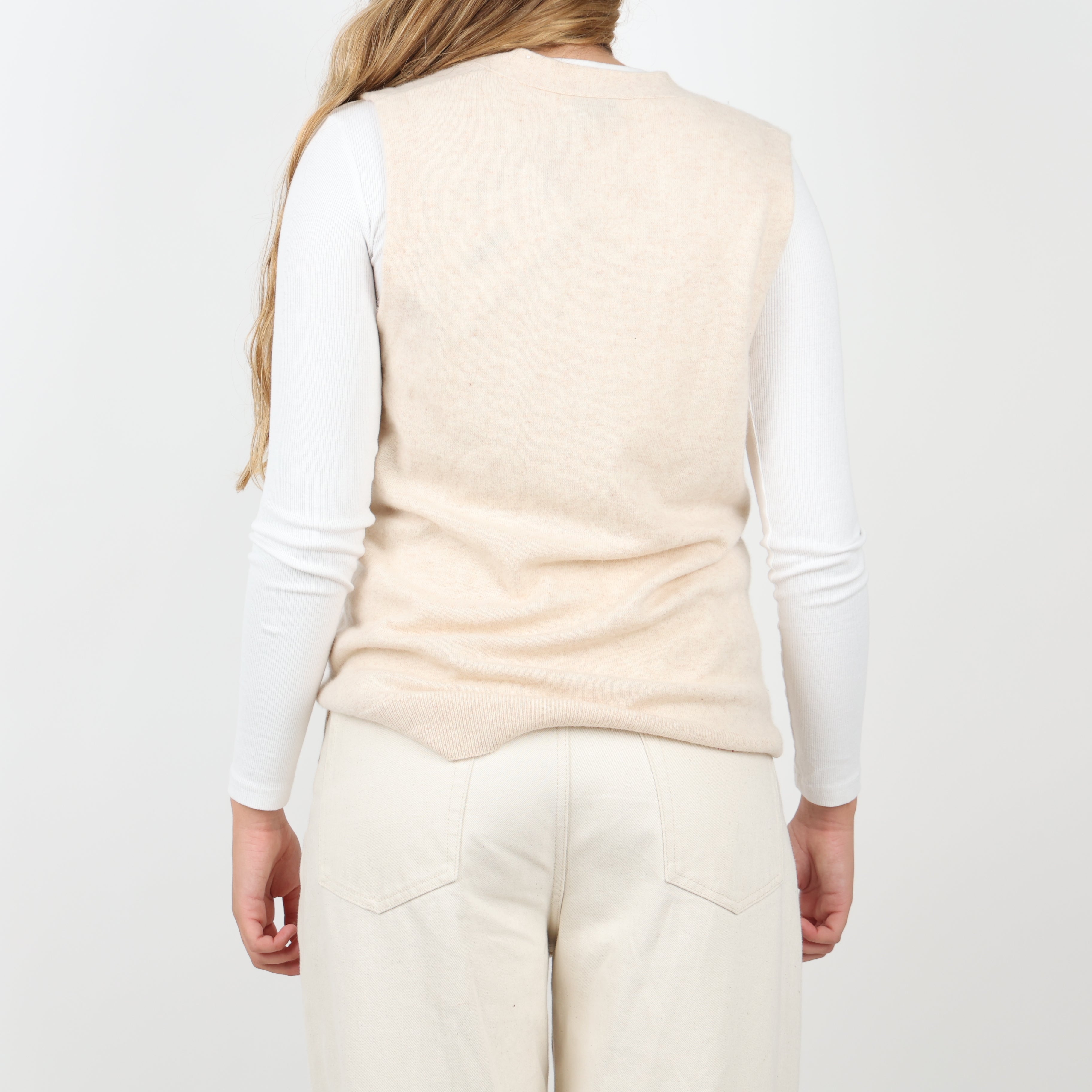 Knitwear, UK Size One Size