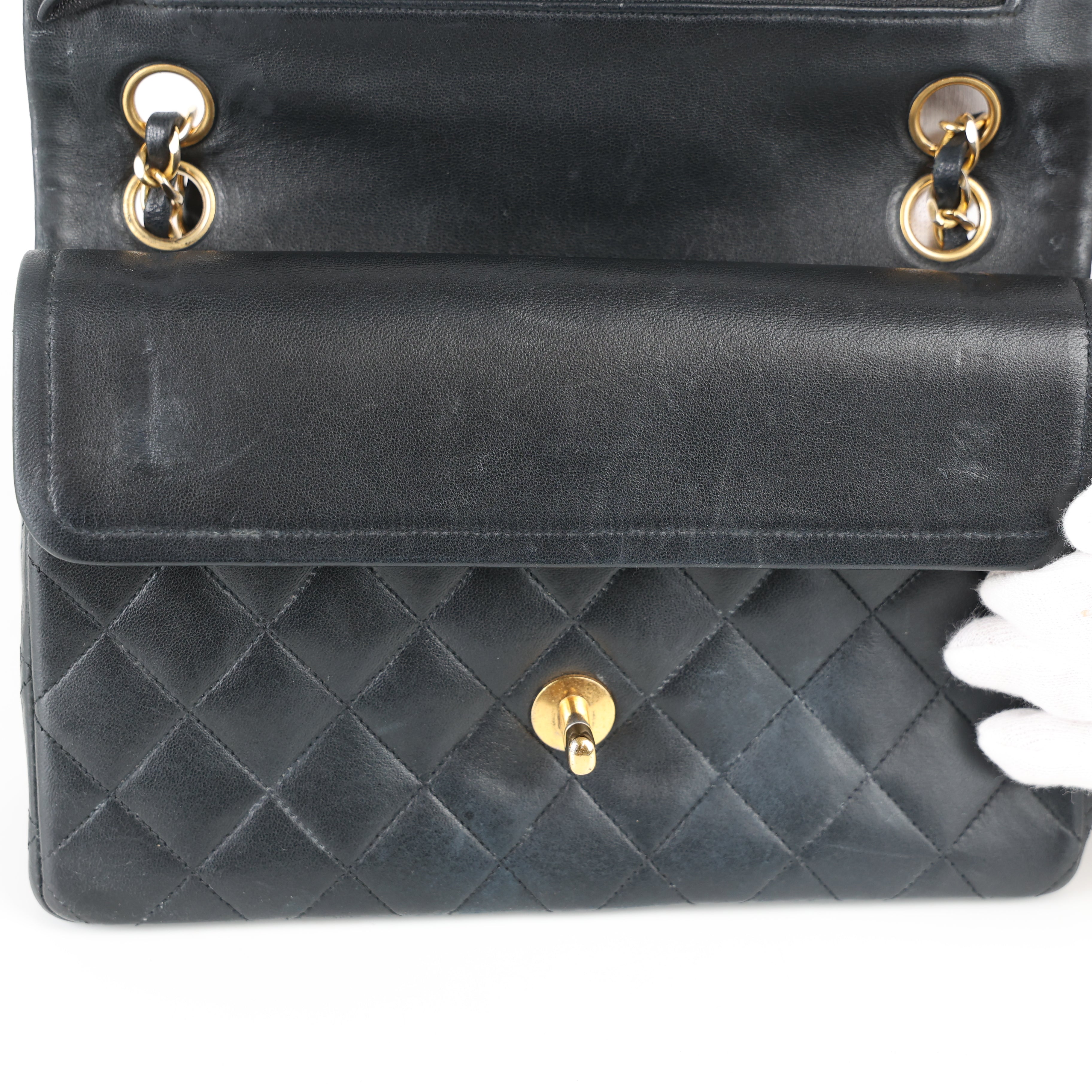 Bag , UK Size One Size