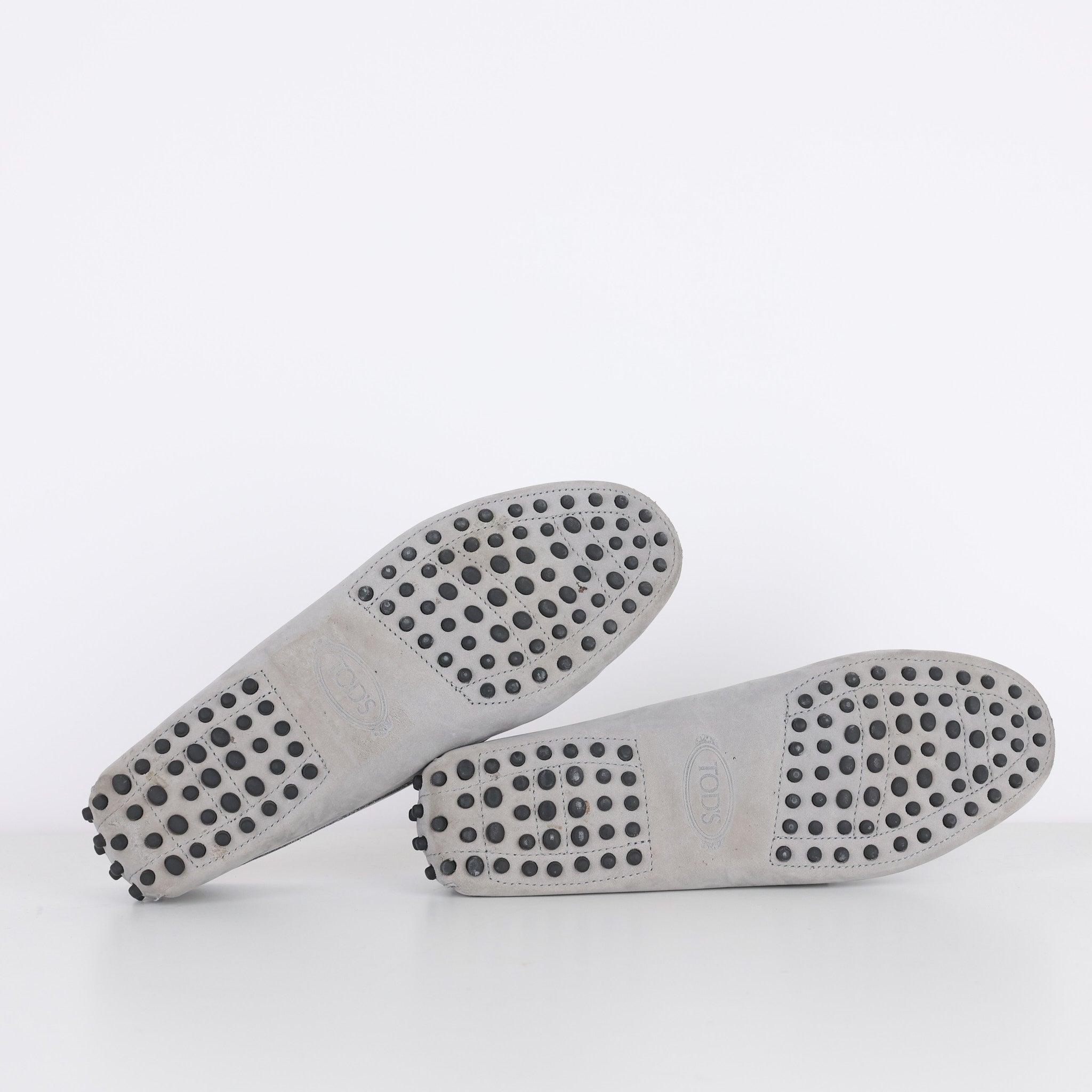 Shoes, Shoe Size 40