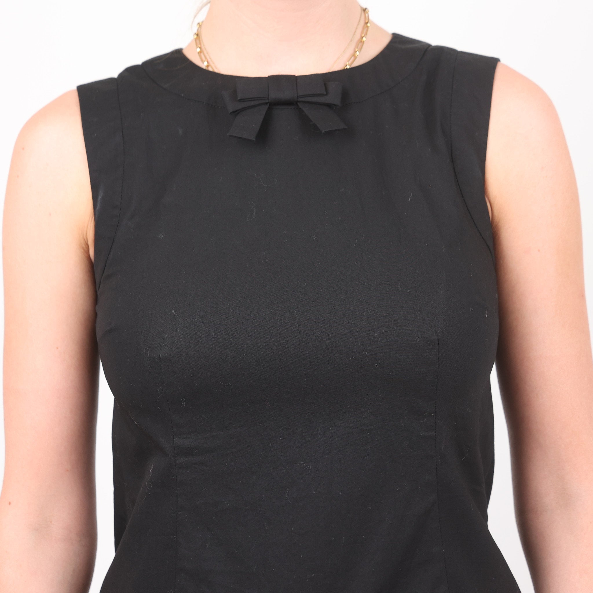 Jumpsuit, UK Size 8