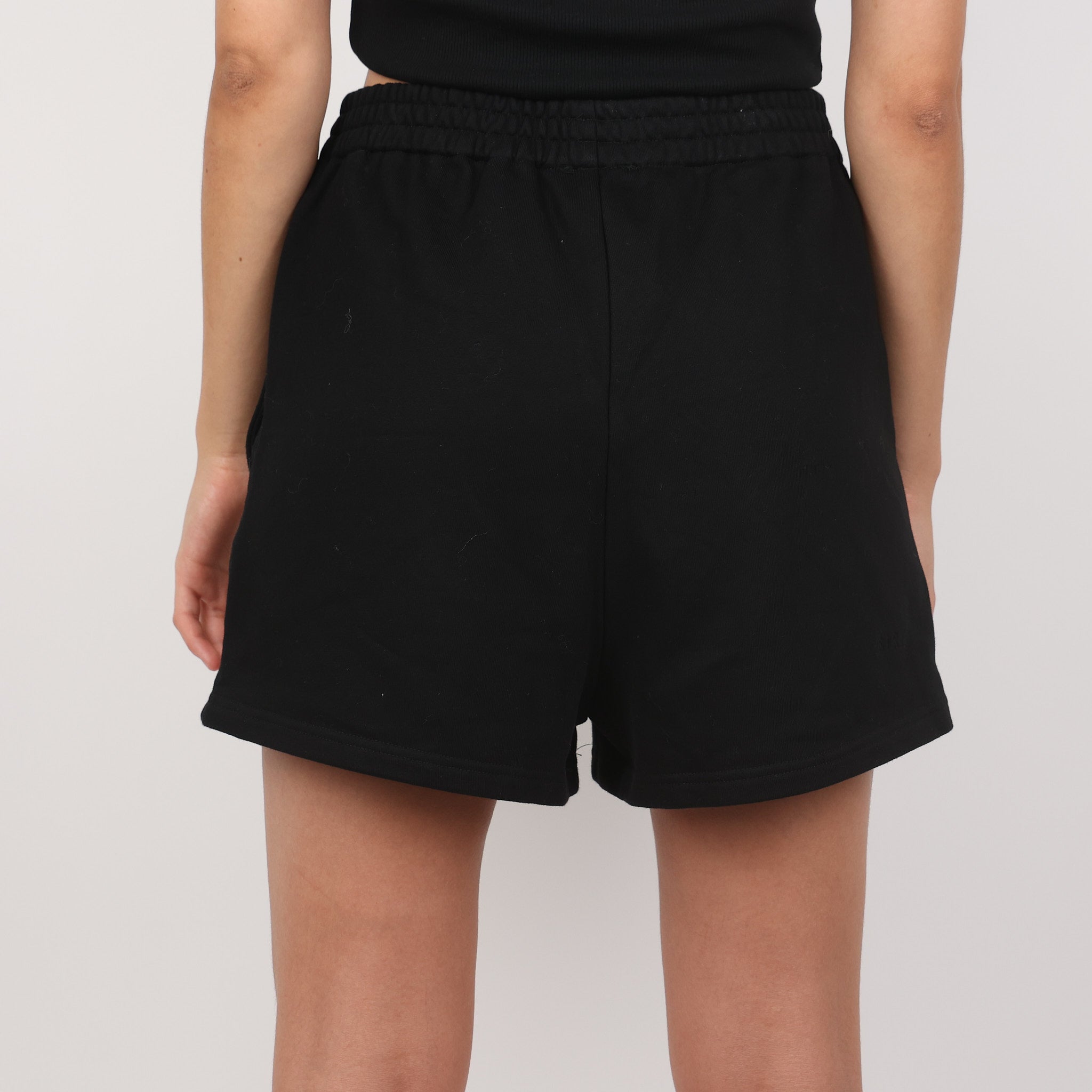 Shorts, UK Size 8