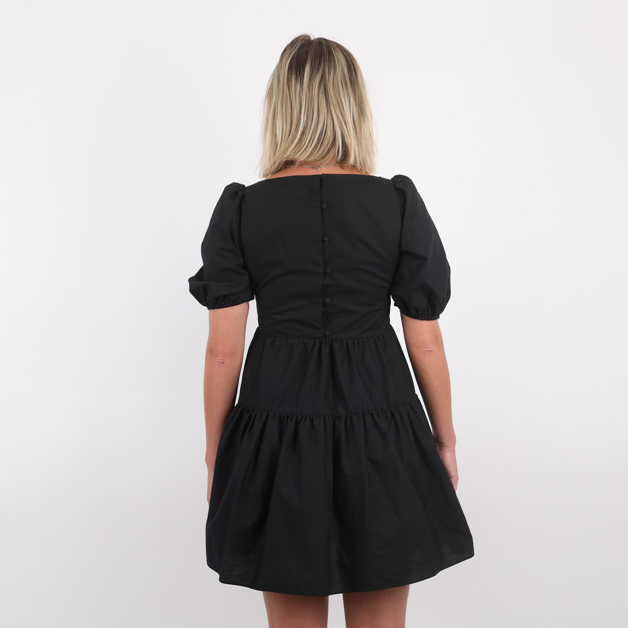 Dress, UK Size 8