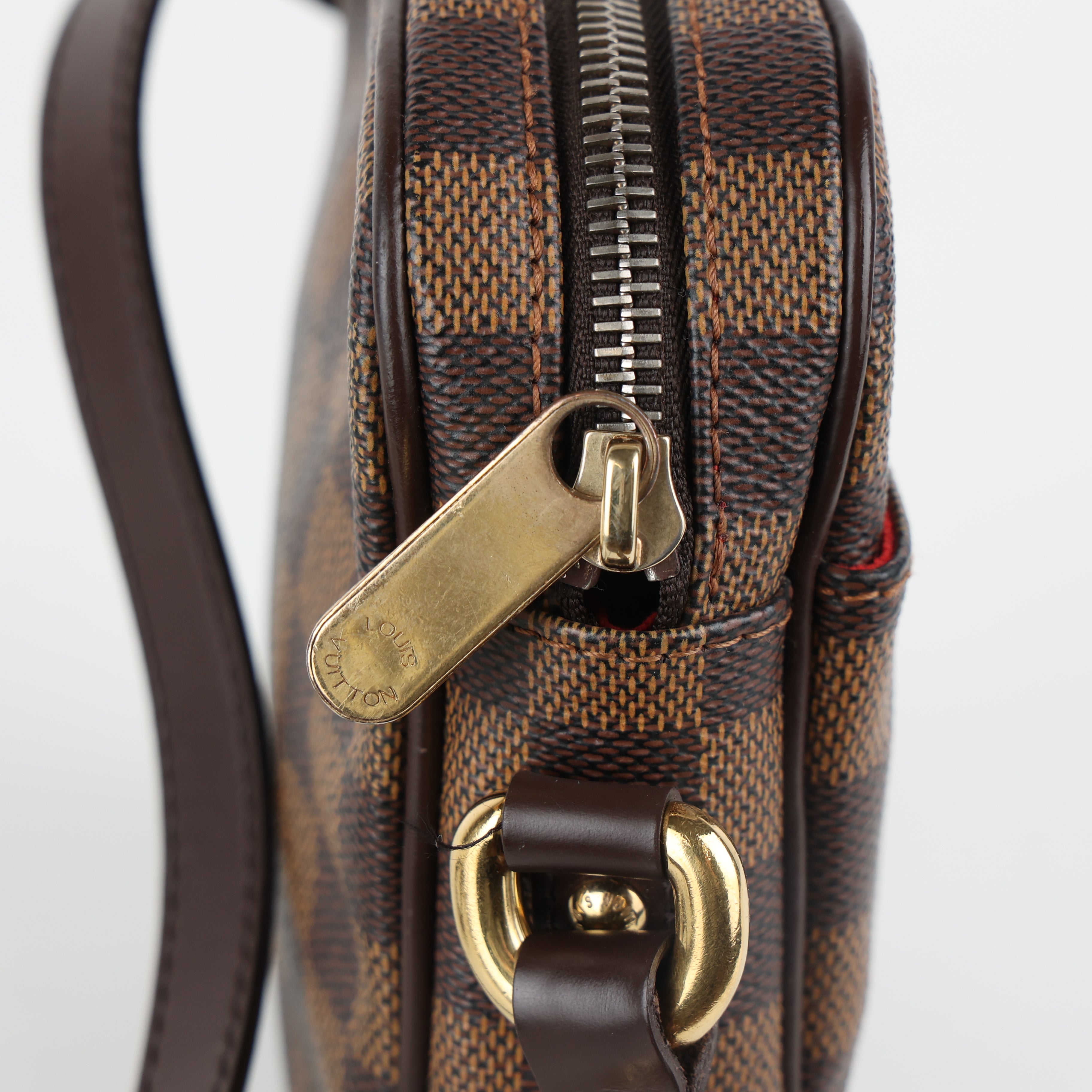 Bag , UK Size One Size