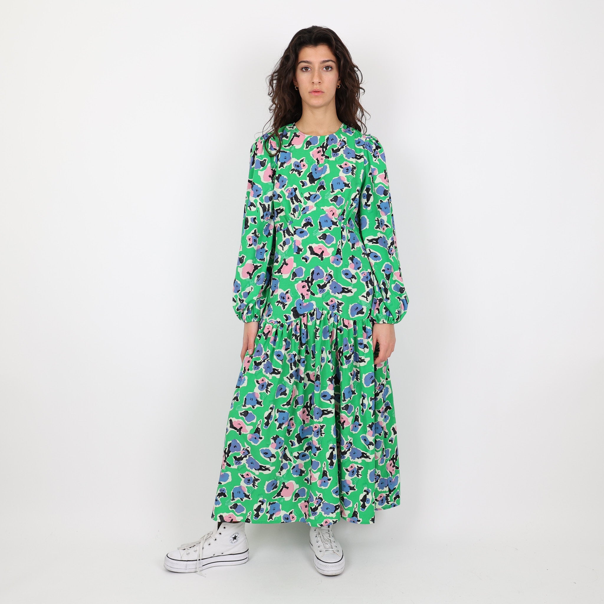 Dress, UK Size 10