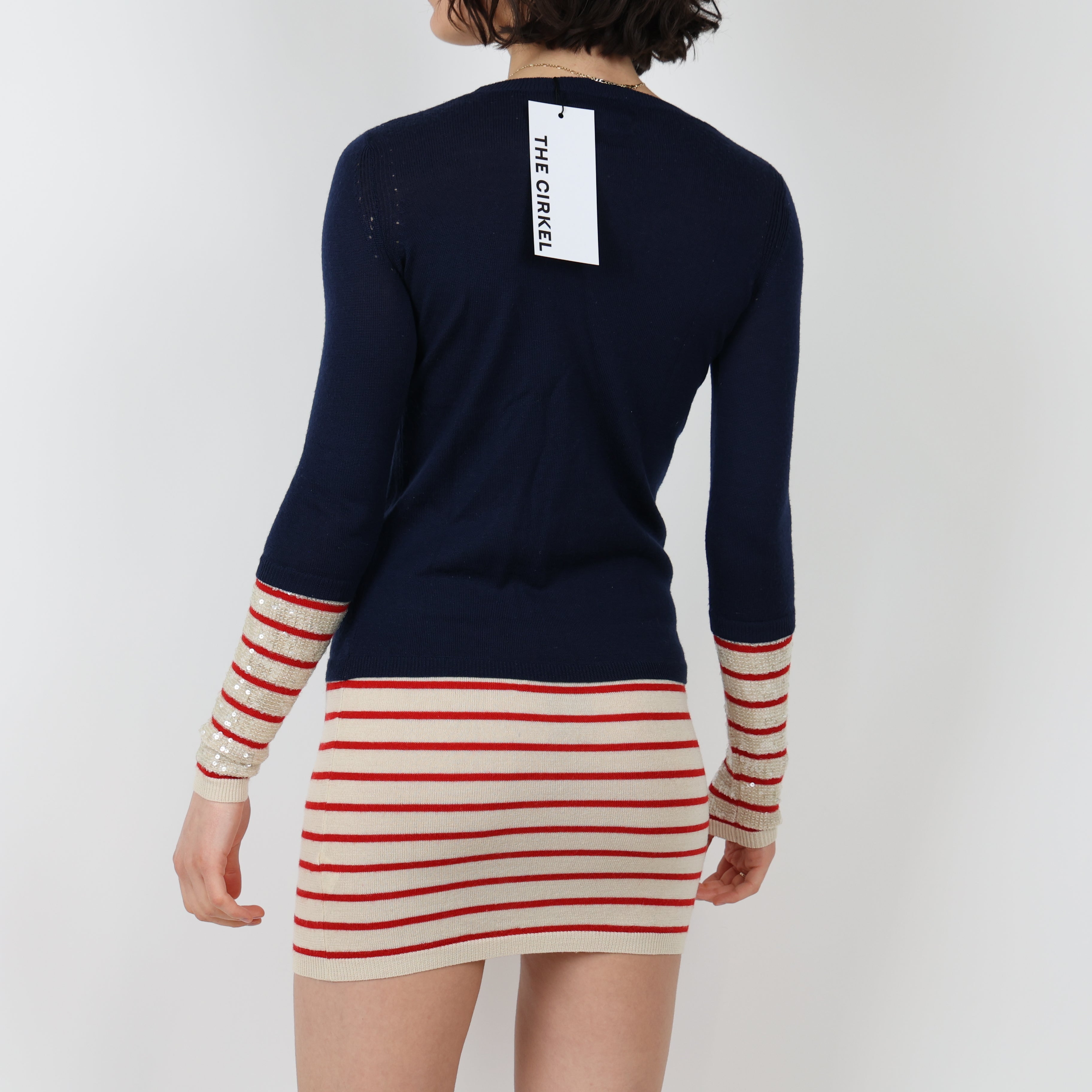 Dress, UK Size 6