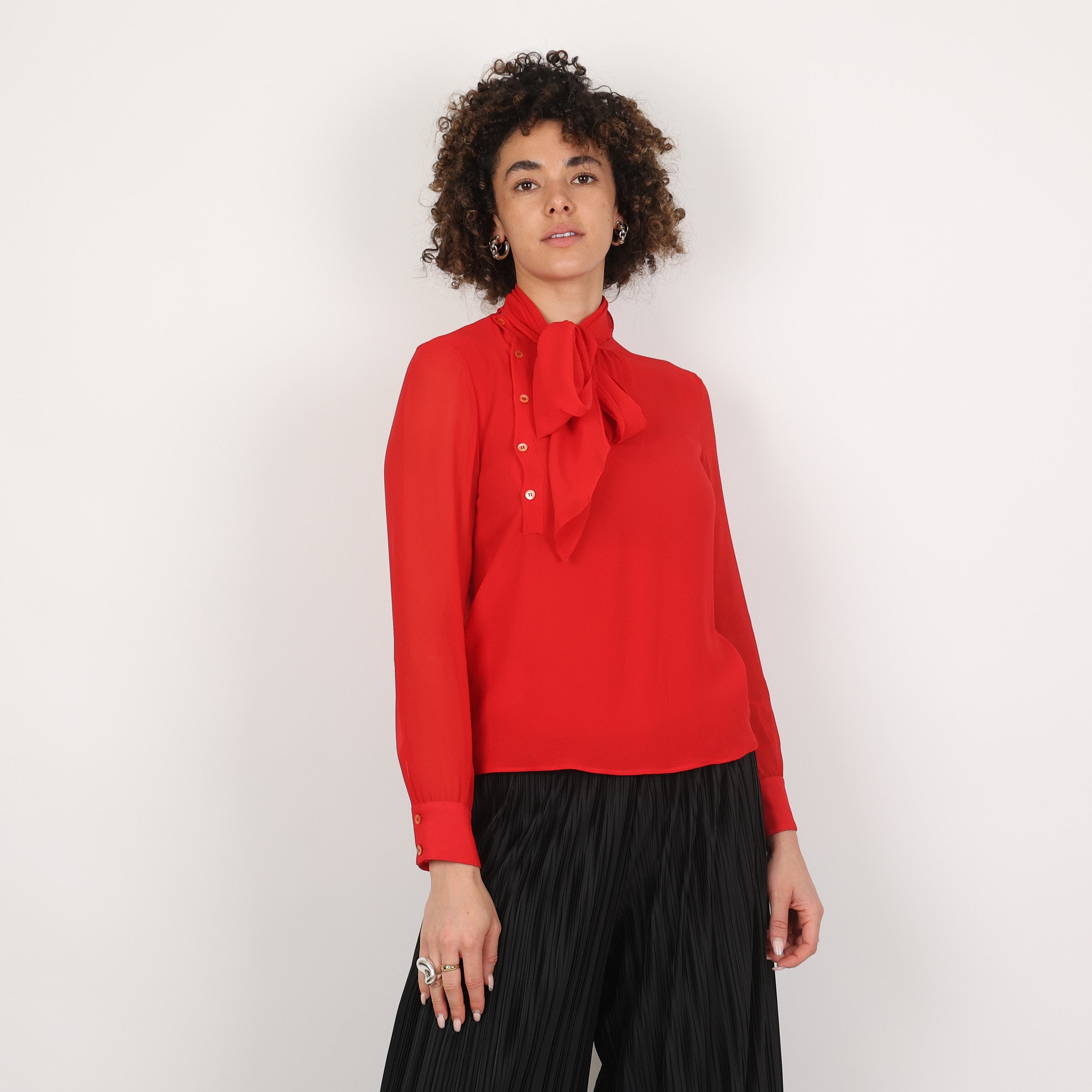 Blouse, UK Size 12