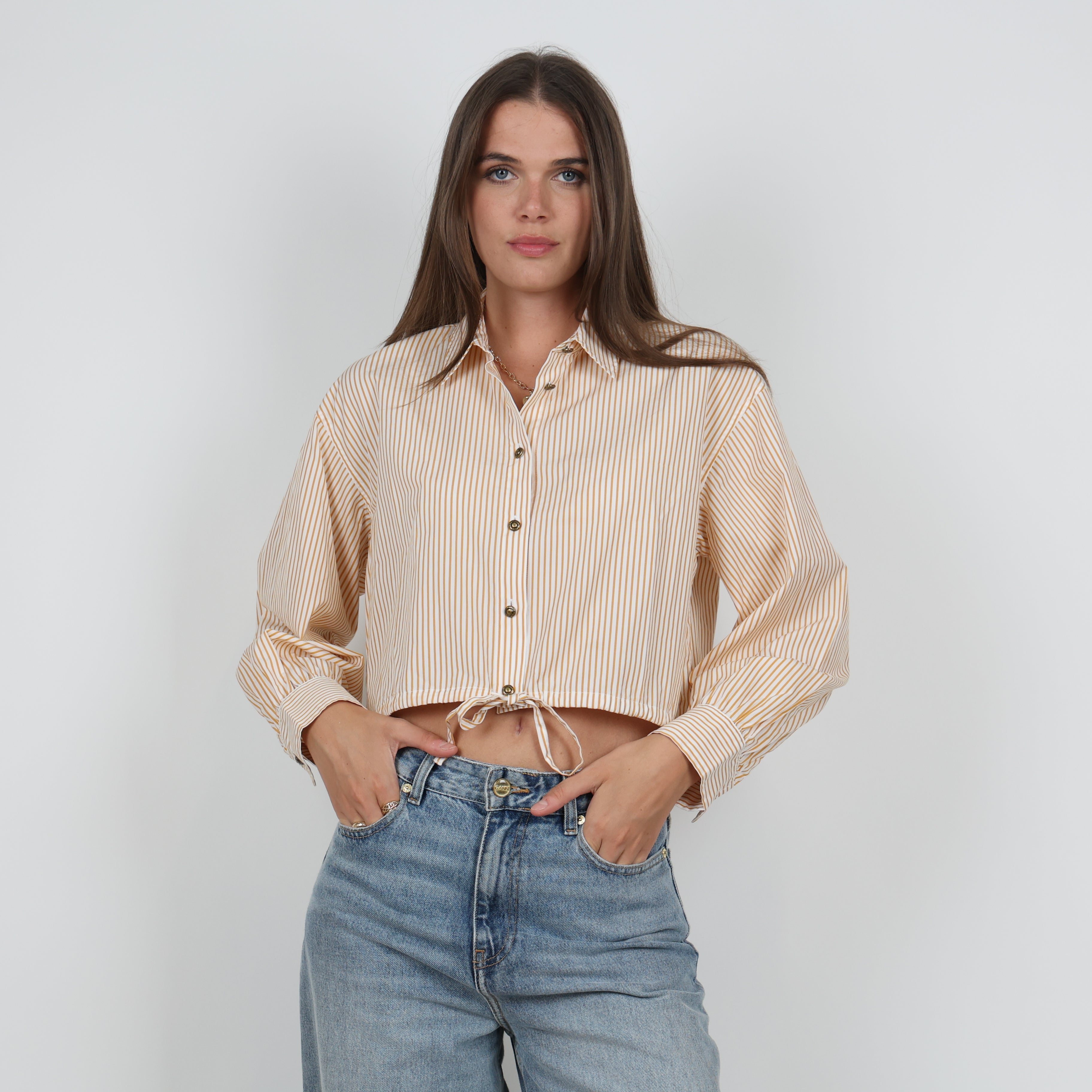 Shirt, UK Size 12