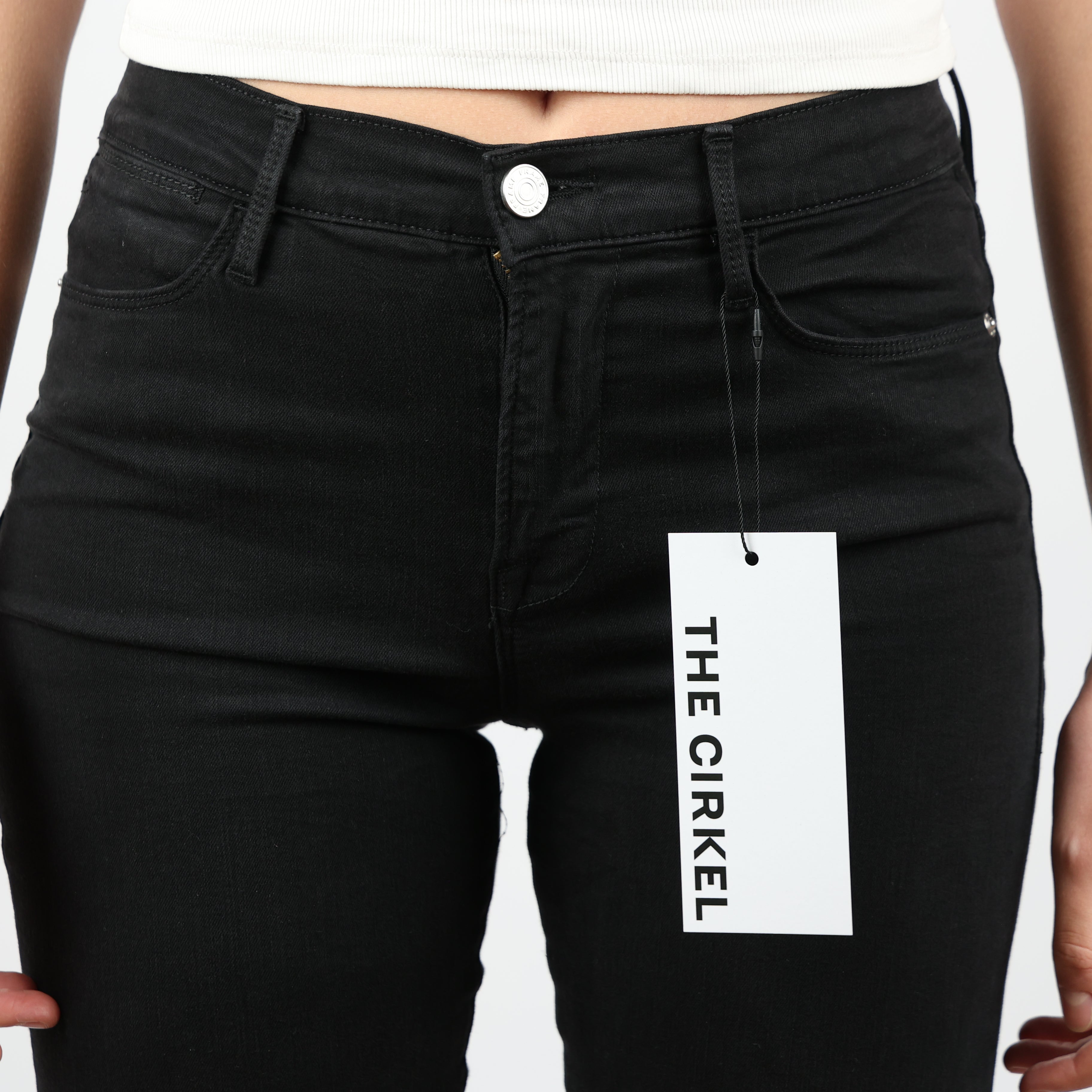 Jeans, Waist 29