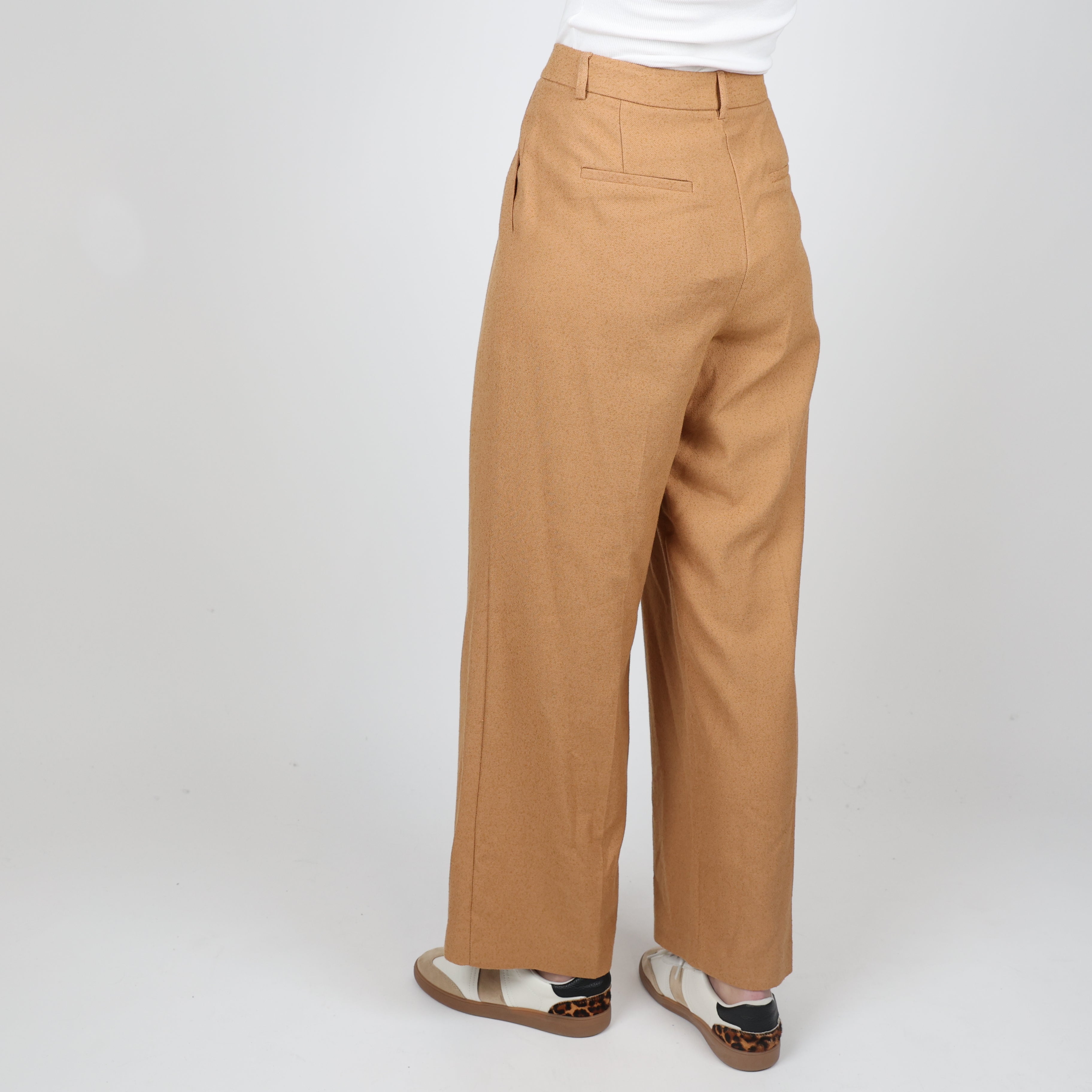 Trousers, UK Size 12
