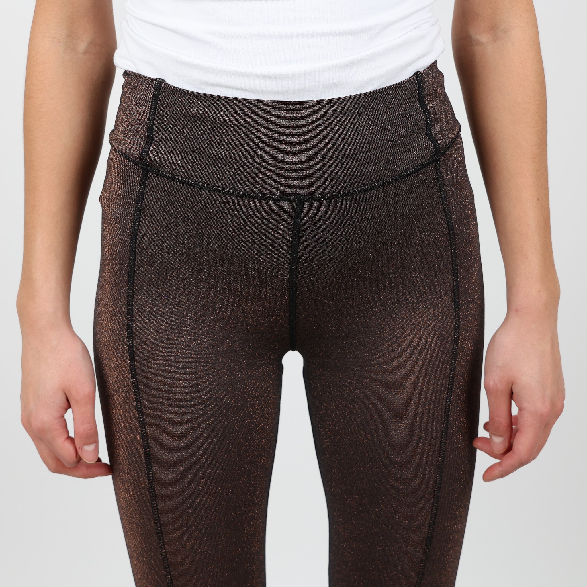 Athleisure, UK Size 8