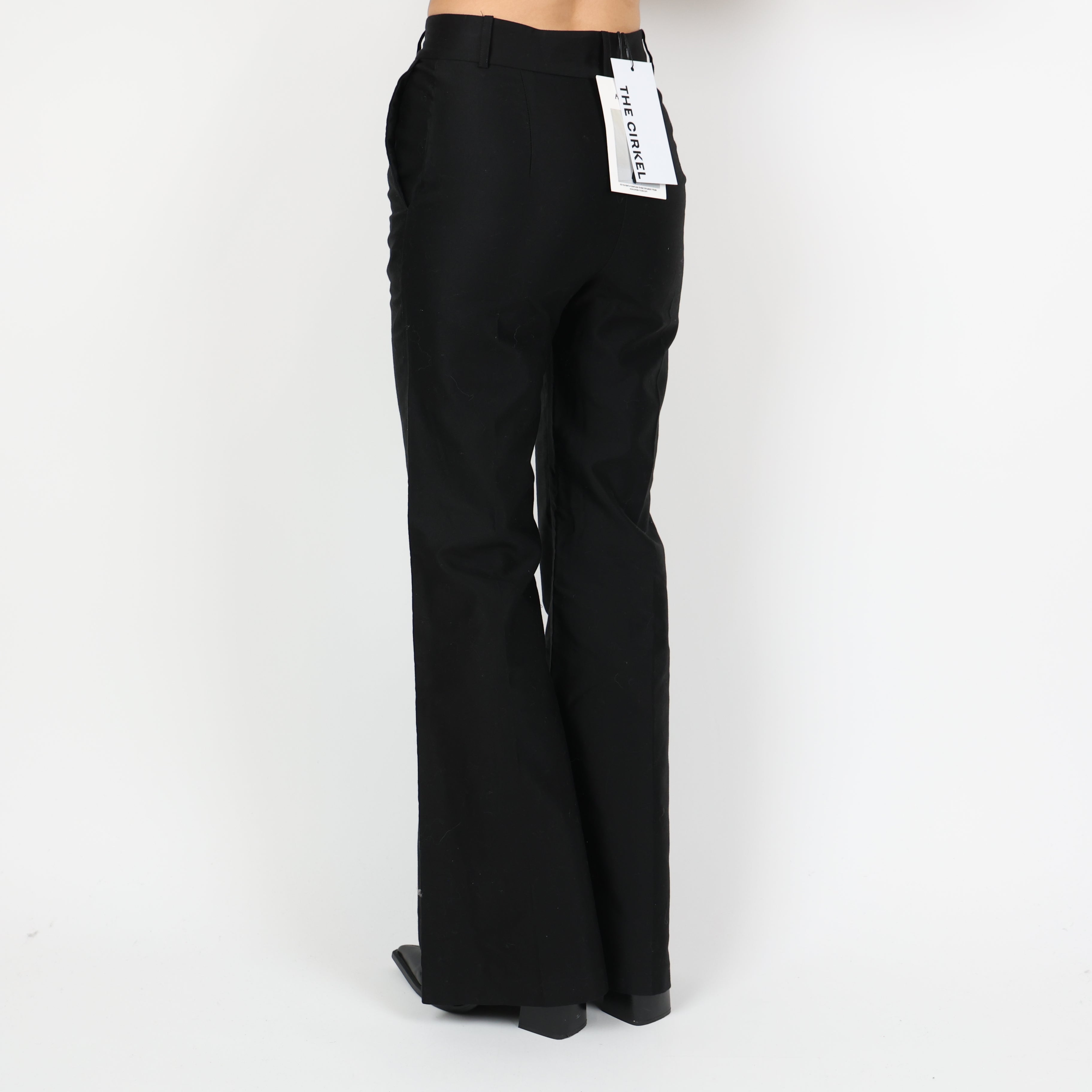 Trousers, UK Size 8