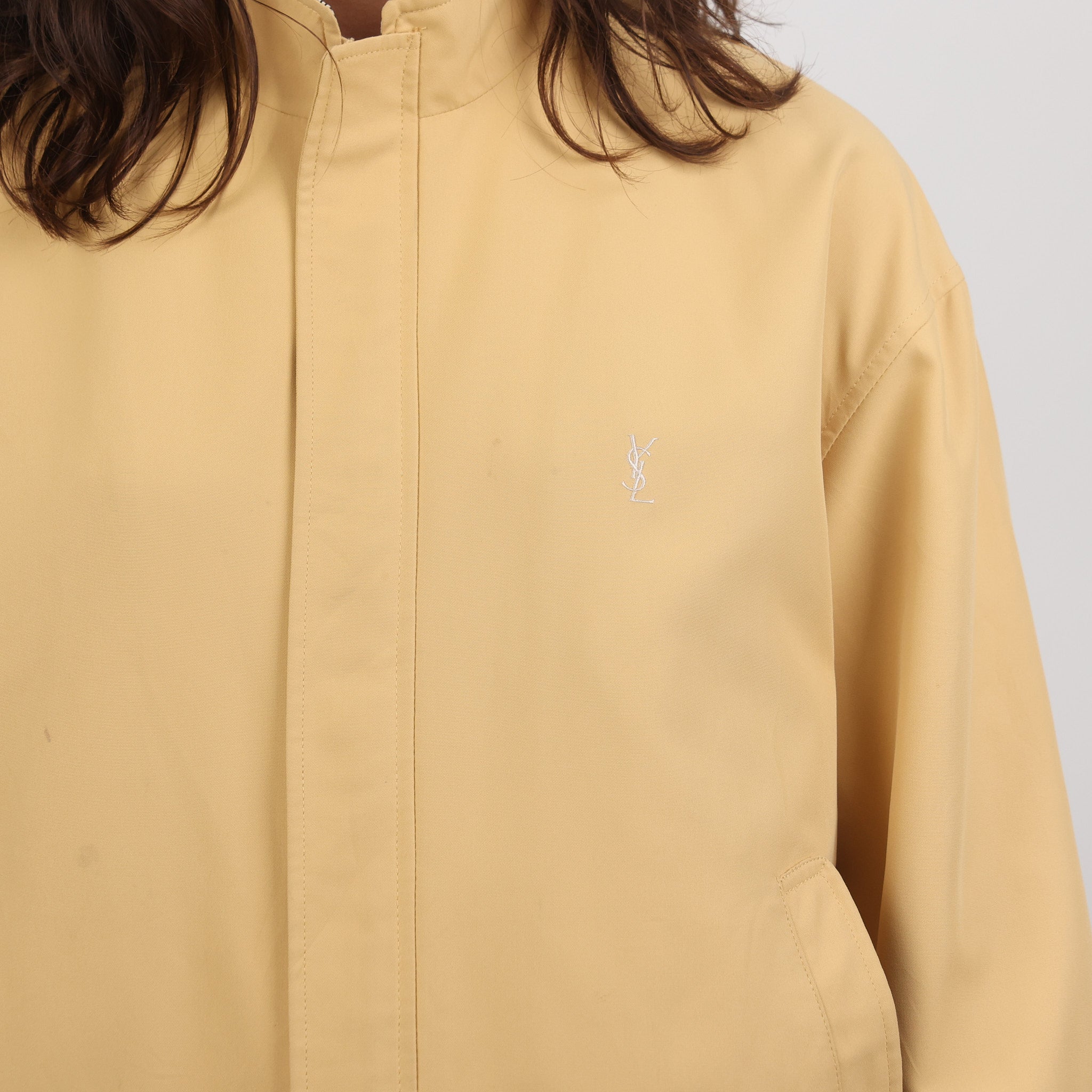 Jacket, UK Size 12