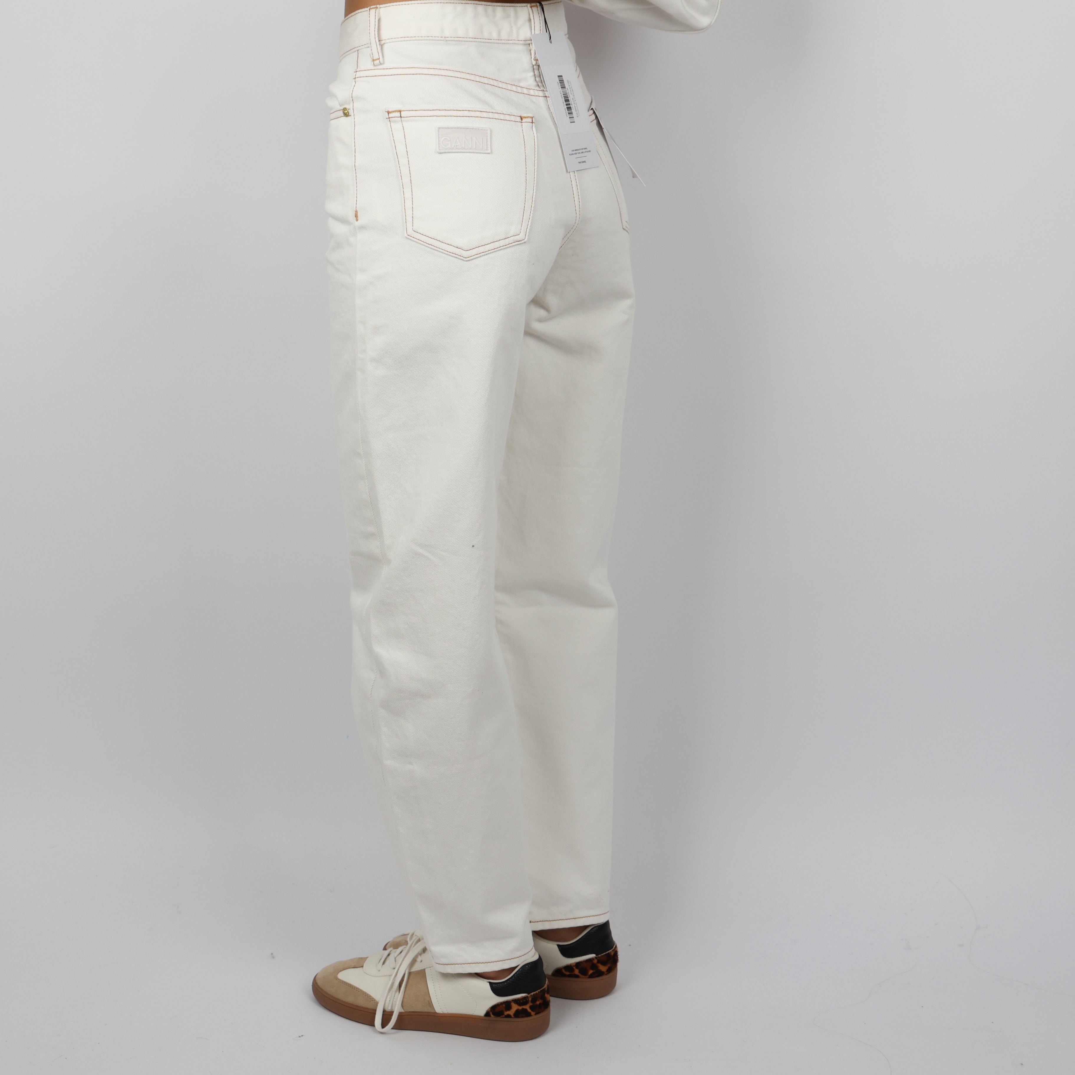 Jeans, Waist 26