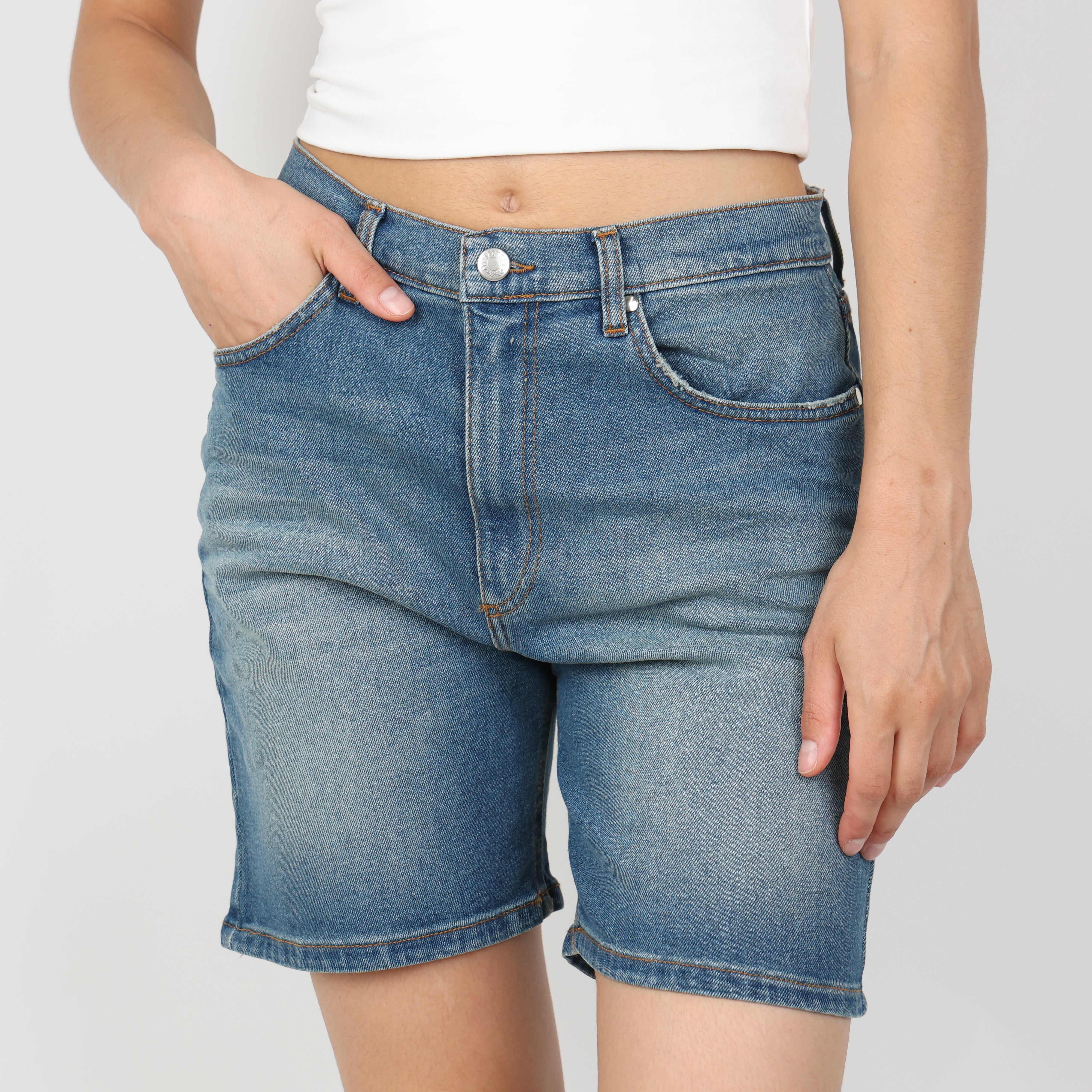 Shorts, Waist 29
