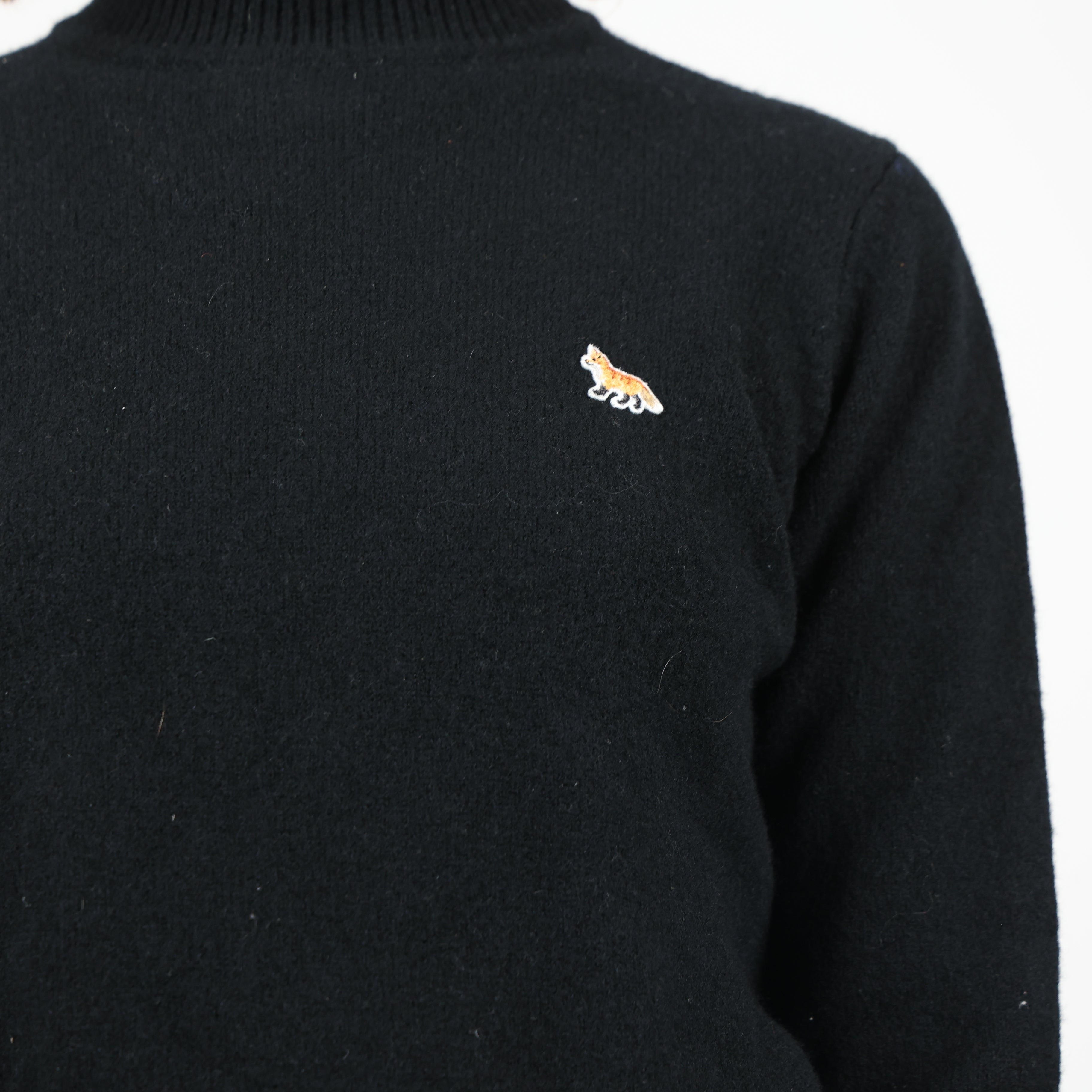 Knitwear, UK Size 6