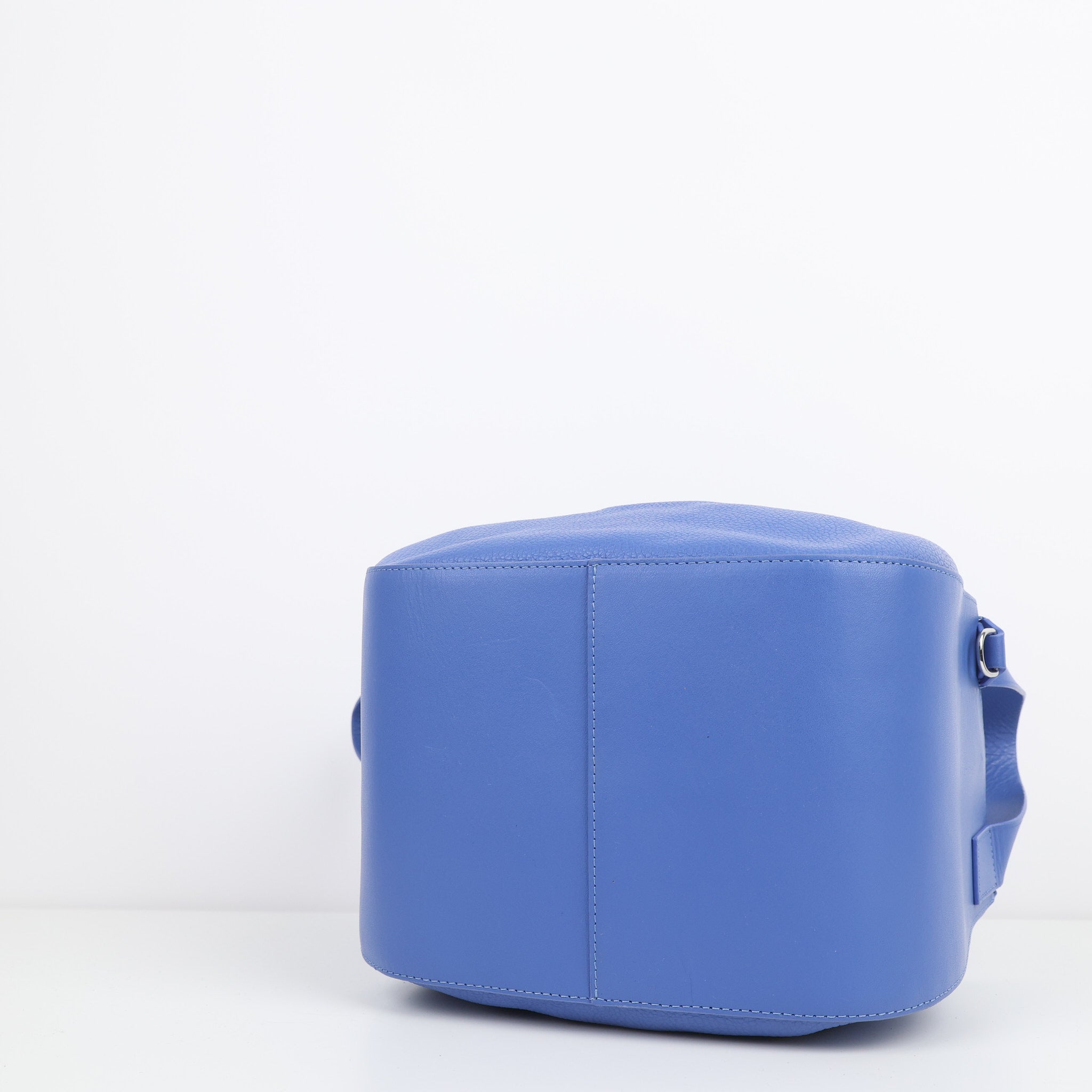 Bag ,