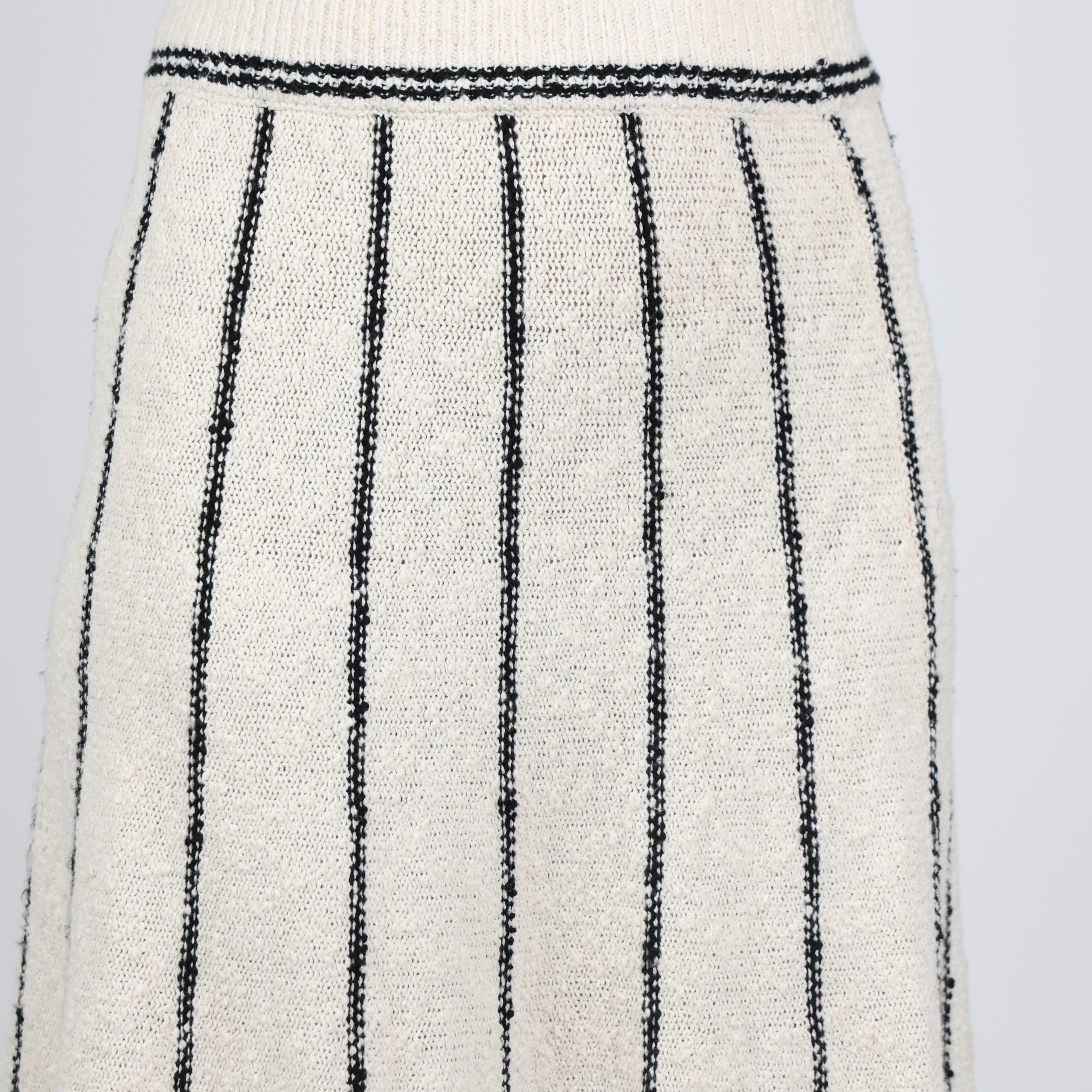Skirt, UK Size 10