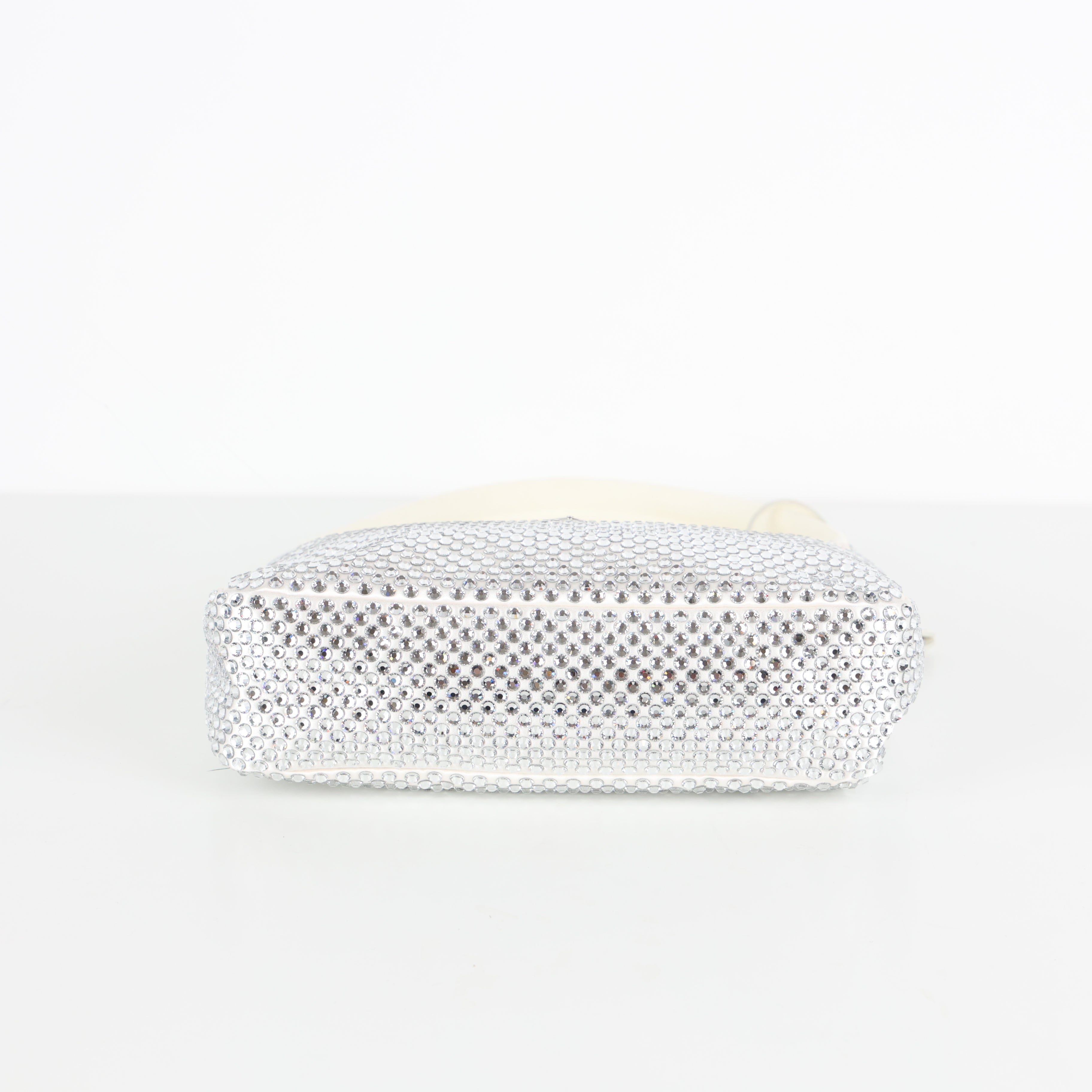 Bag , UK Size One Size