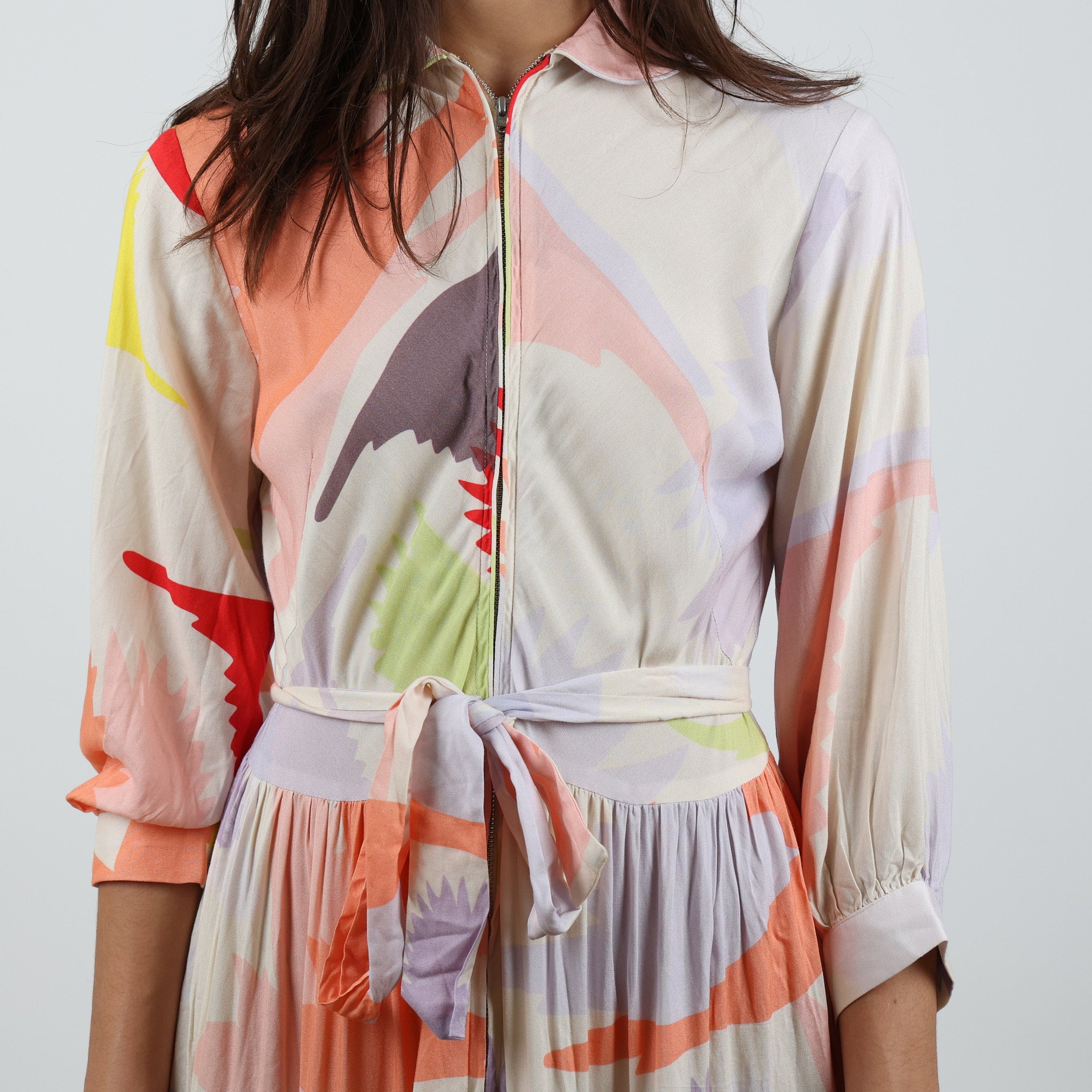 Dress, UK Size 8