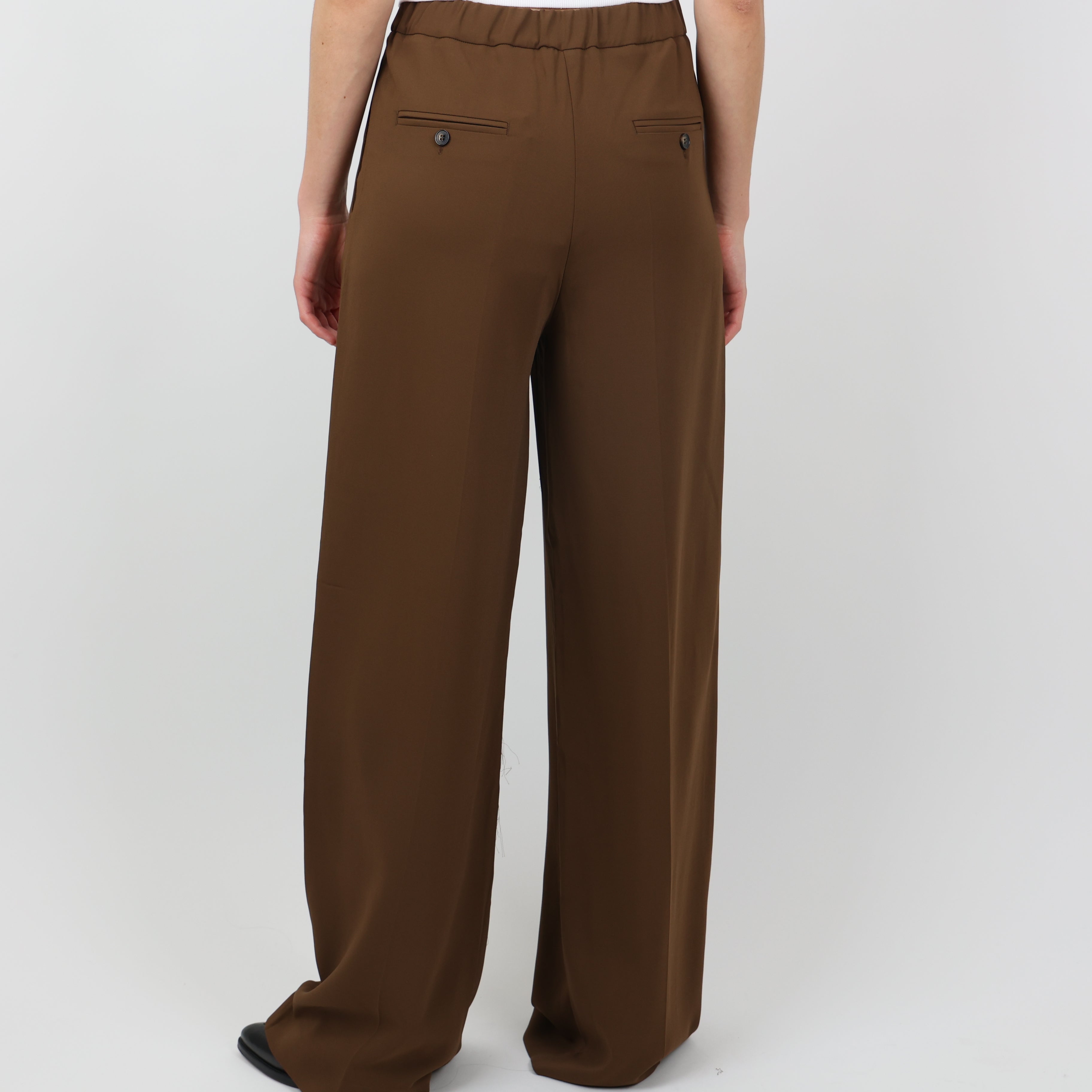 Trousers, UK Size 8