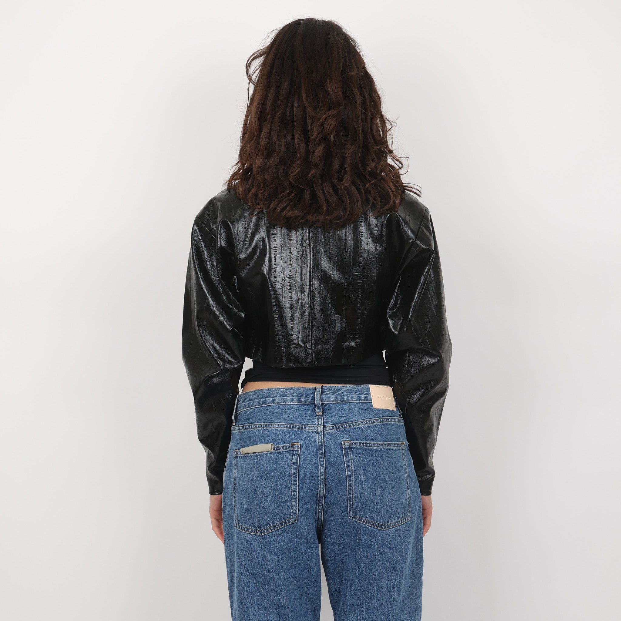 Jacket, UK Size 6