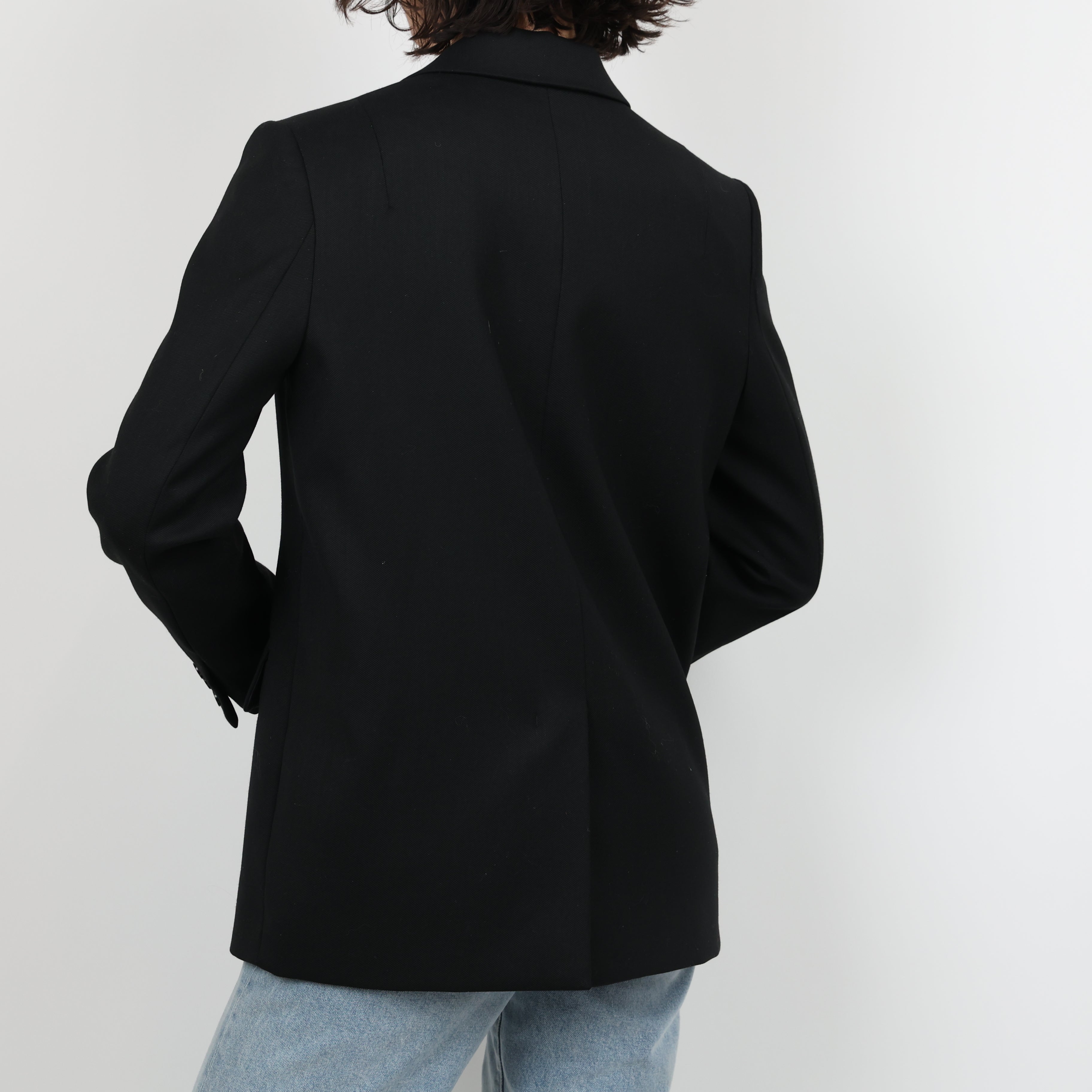 Jacket, UK Size 6