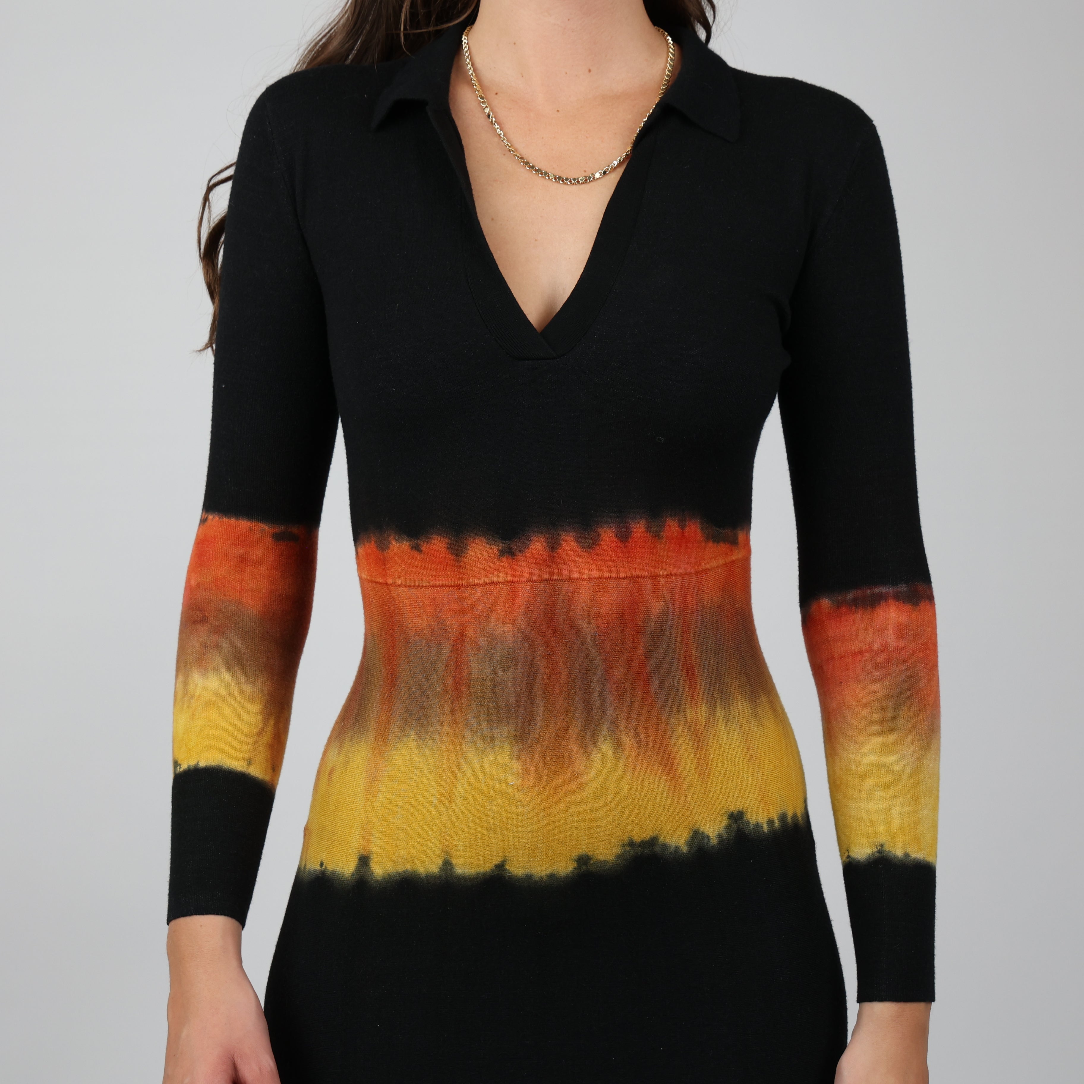 Dress, UK Size 8