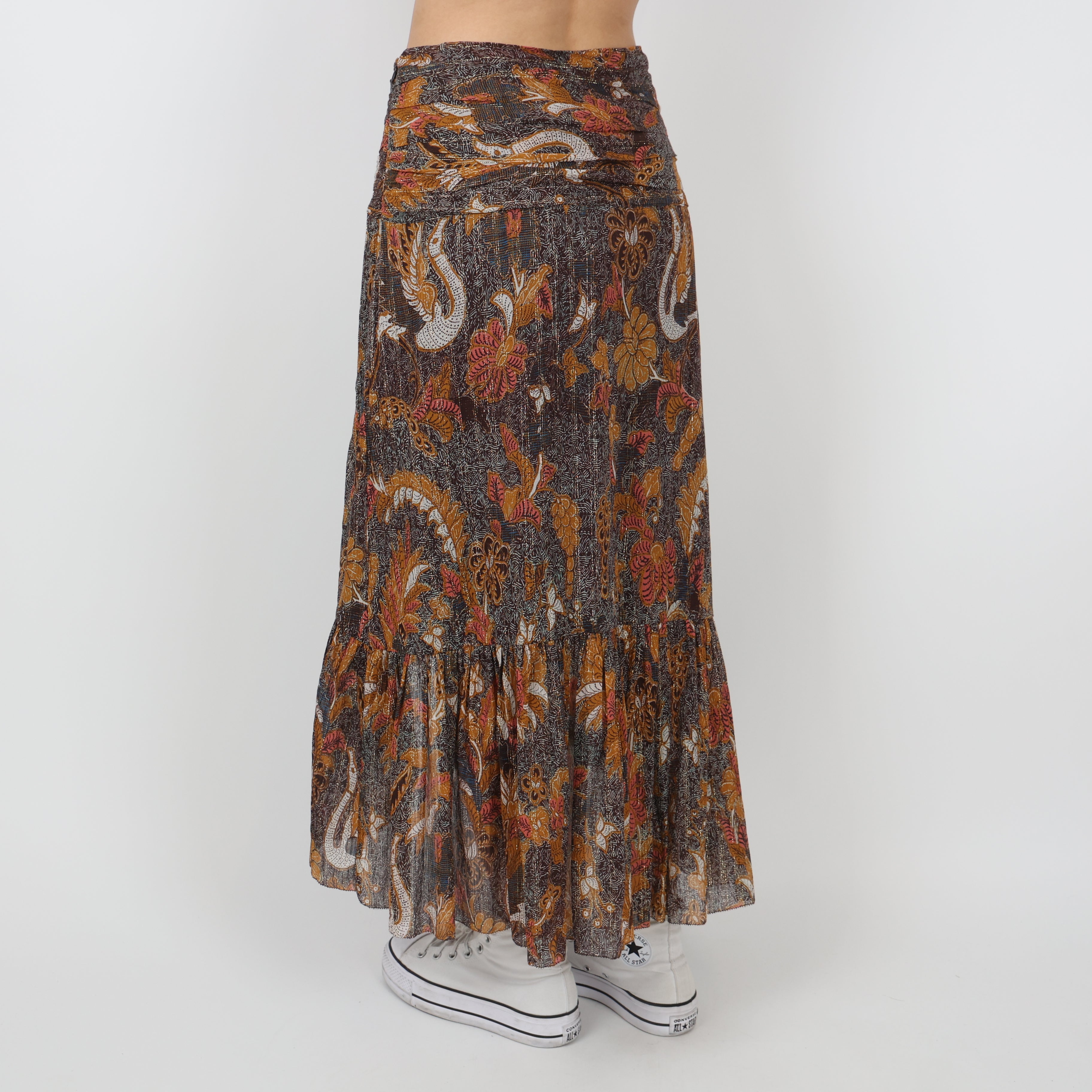 Skirt, UK Size 10