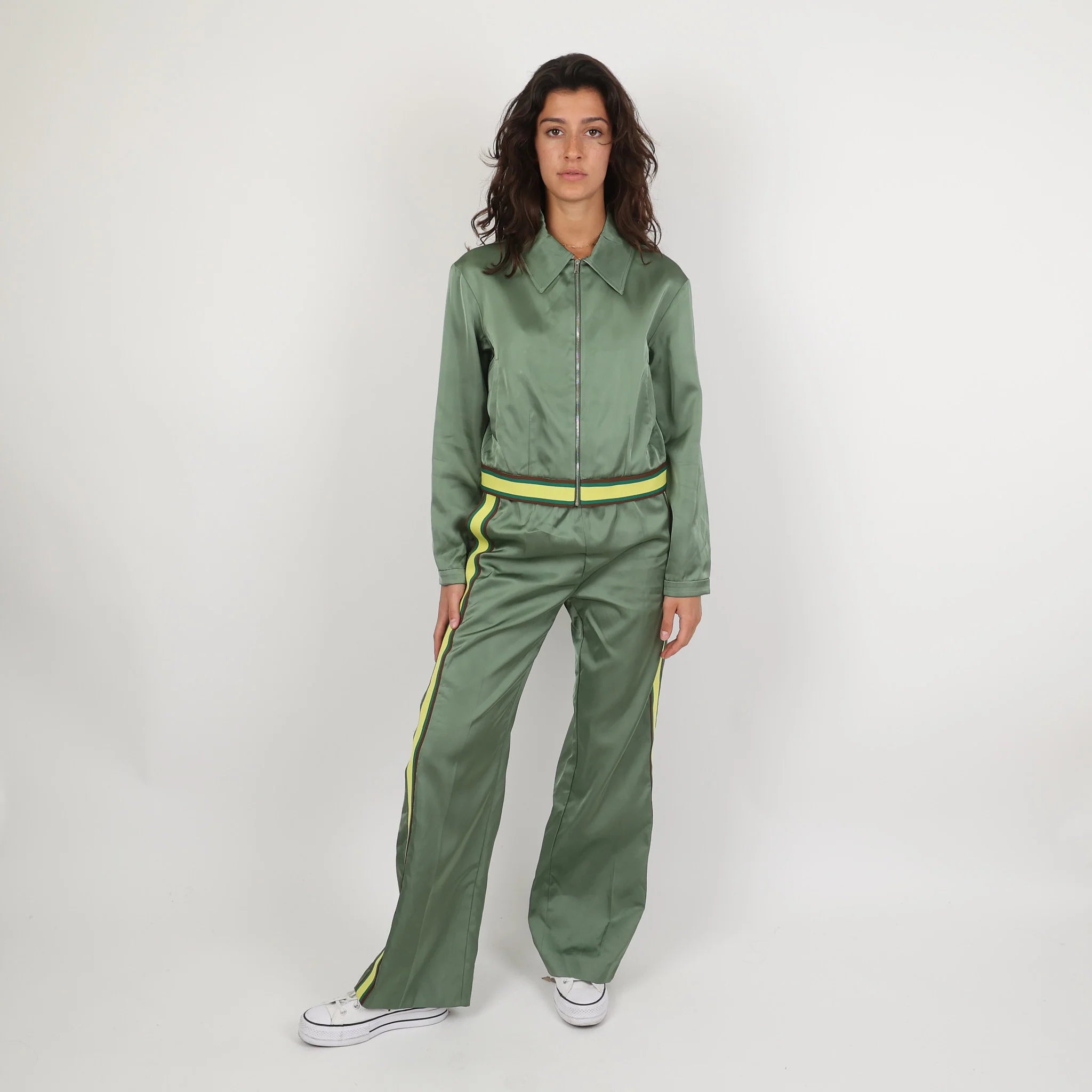 Co Ord, UK Size 8